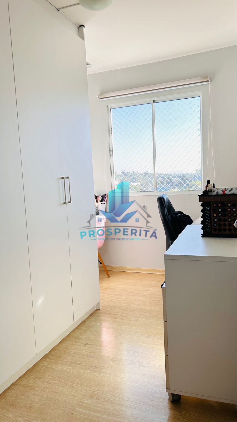 Apartamento, 2 quartos, 70 m² - Foto 31