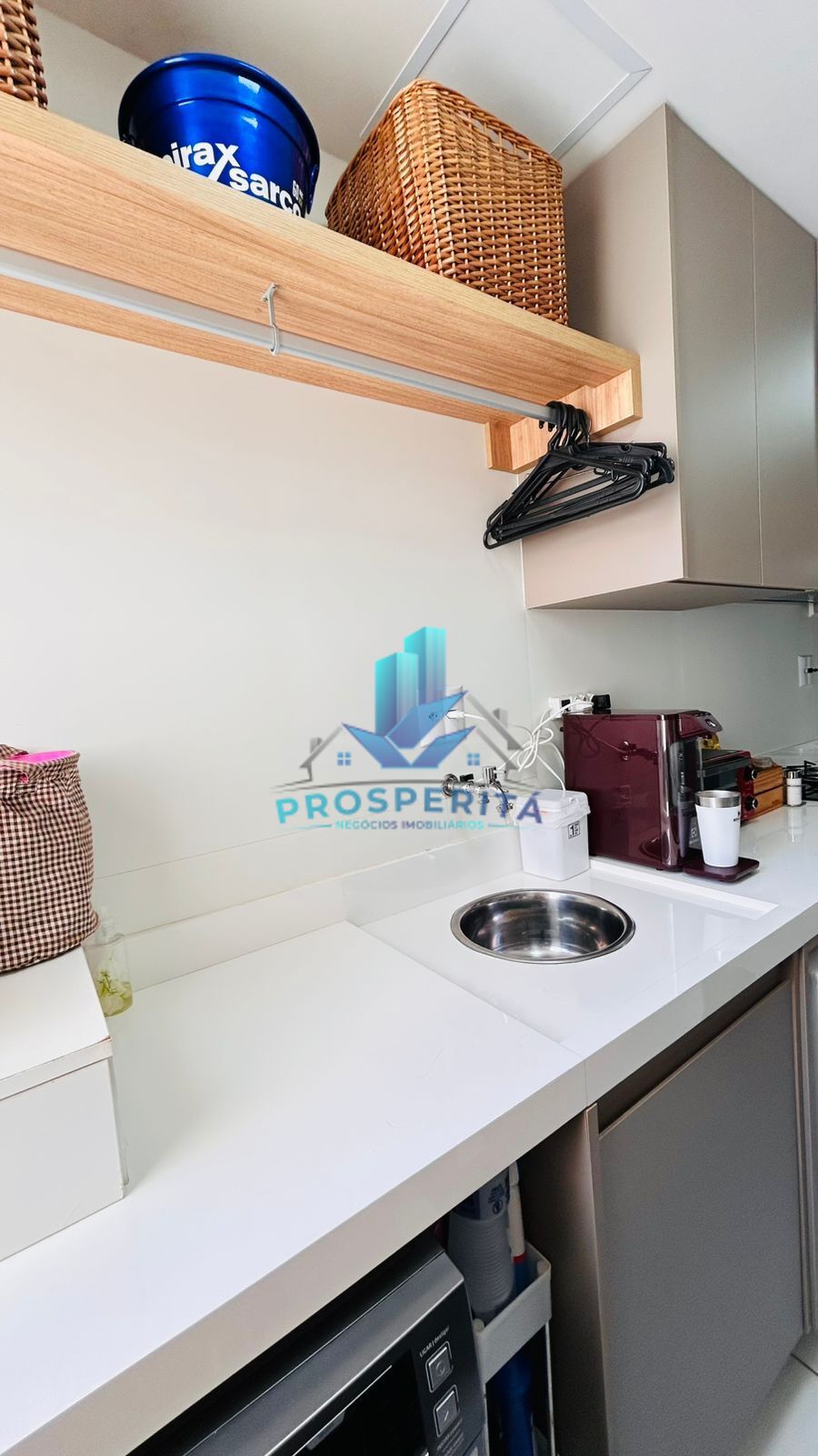 Apartamento, 2 quartos, 70 m² - Foto 12