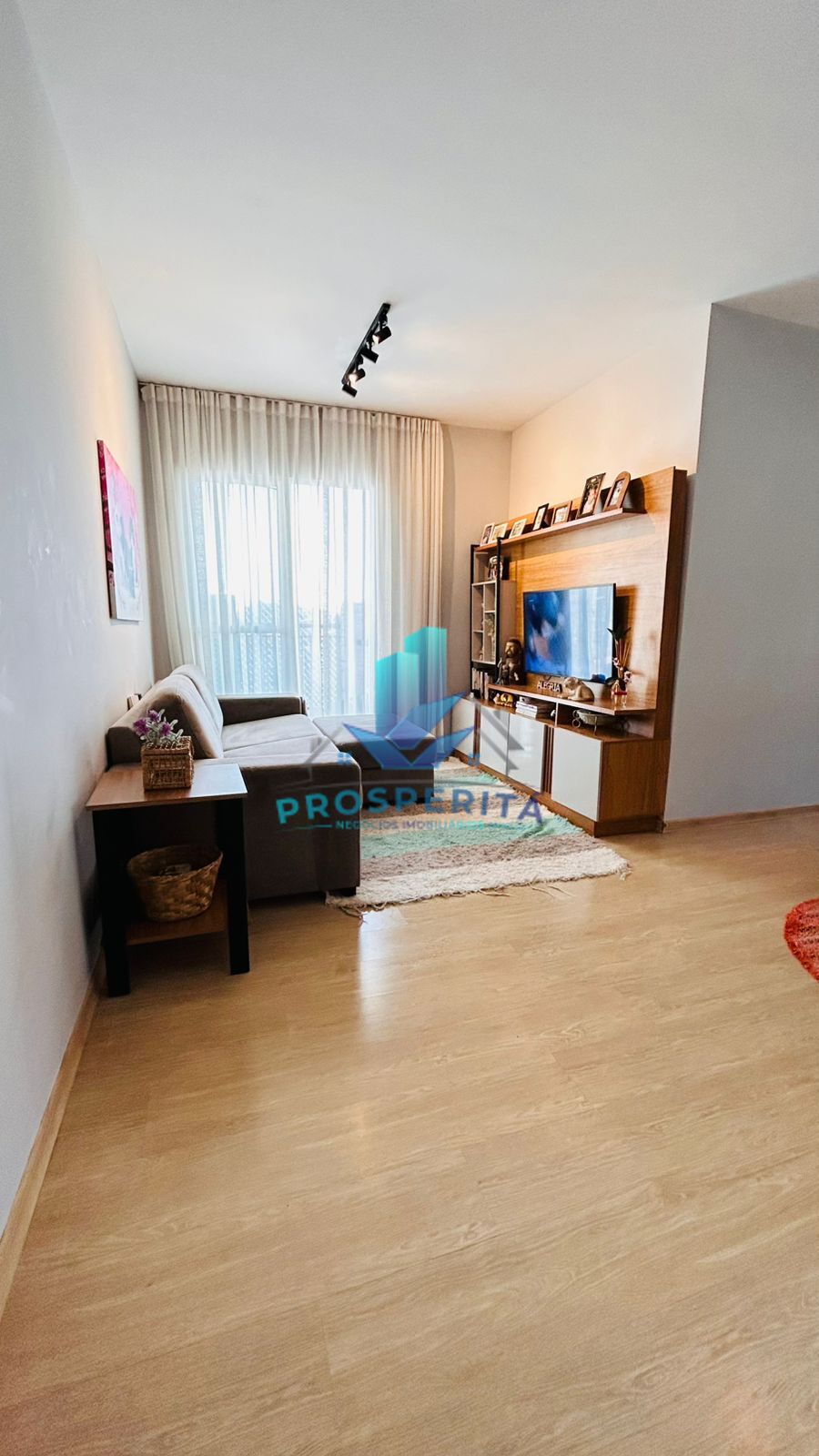 Apartamento, 2 quartos, 70 m² - Foto 3