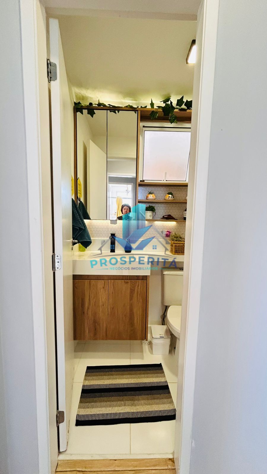 Apartamento, 2 quartos, 70 m² - Foto 24