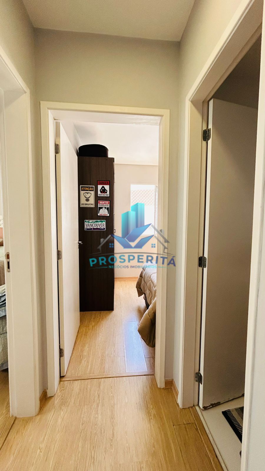 Apartamento, 2 quartos, 70 m² - Foto 26