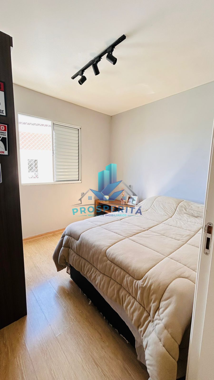 Apartamento, 2 quartos, 70 m² - Foto 34