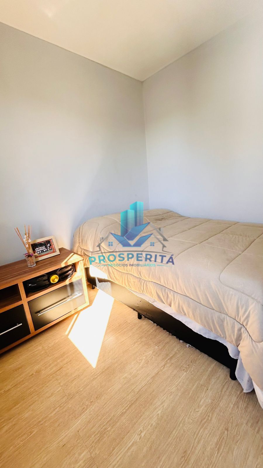 Apartamento, 2 quartos, 70 m² - Foto 35