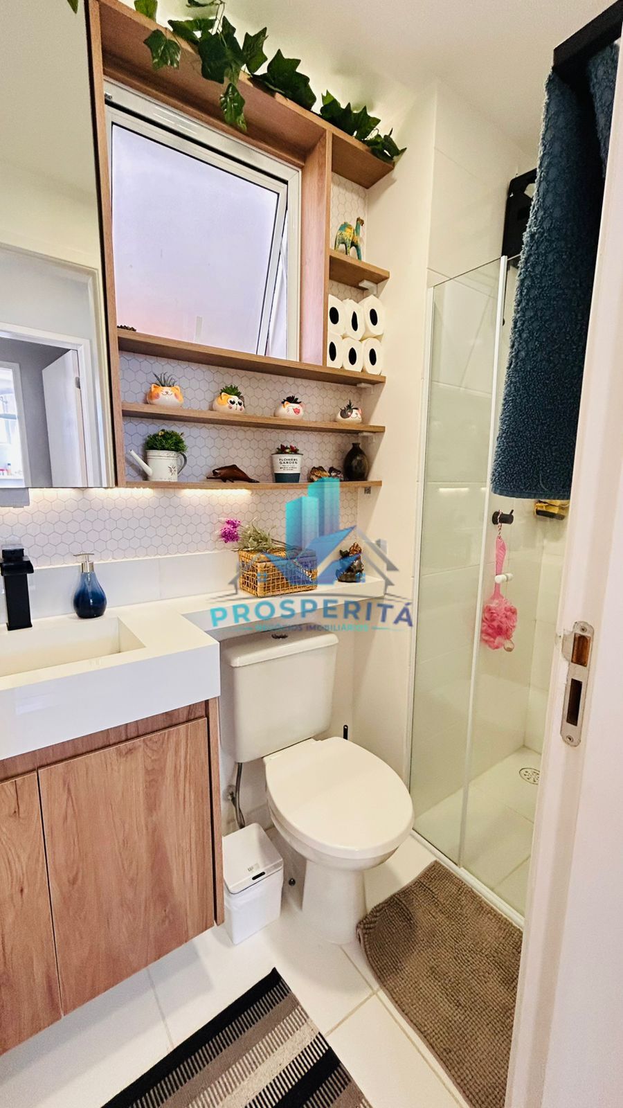 Apartamento, 2 quartos, 70 m² - Foto 36