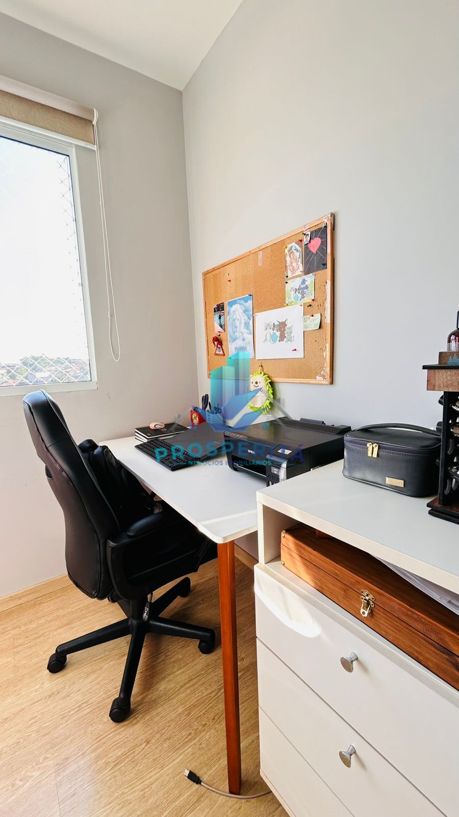 Apartamento, 2 quartos, 70 m² - Foto 32