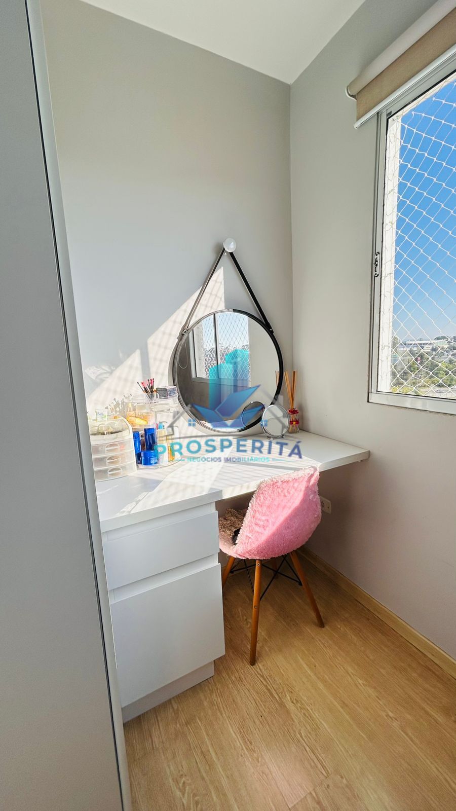 Apartamento, 2 quartos, 70 m² - Foto 29