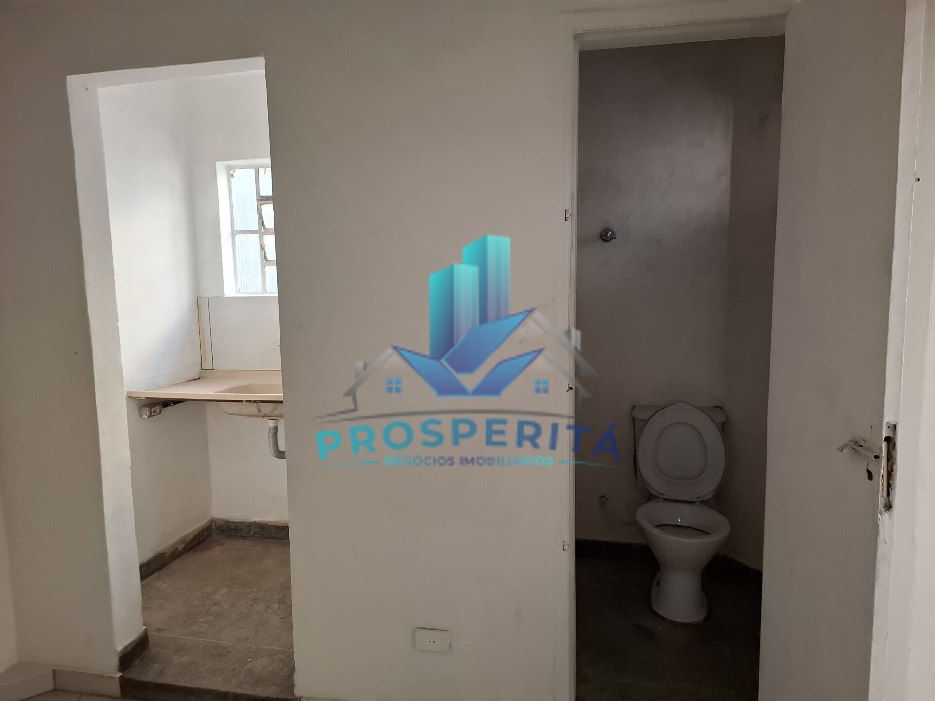 Loja-Salão para alugar, 104m² - Foto 6