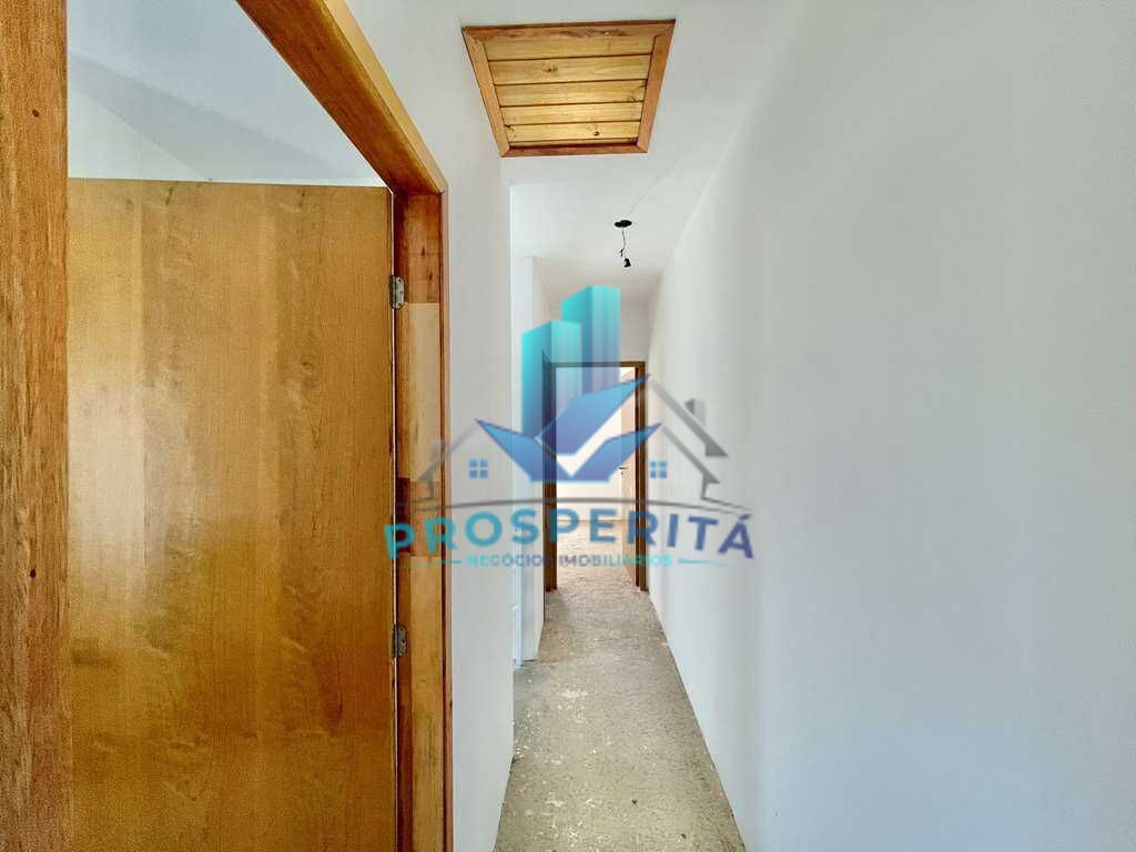 Sobrado à venda com 3 quartos, 80m² - Foto 30