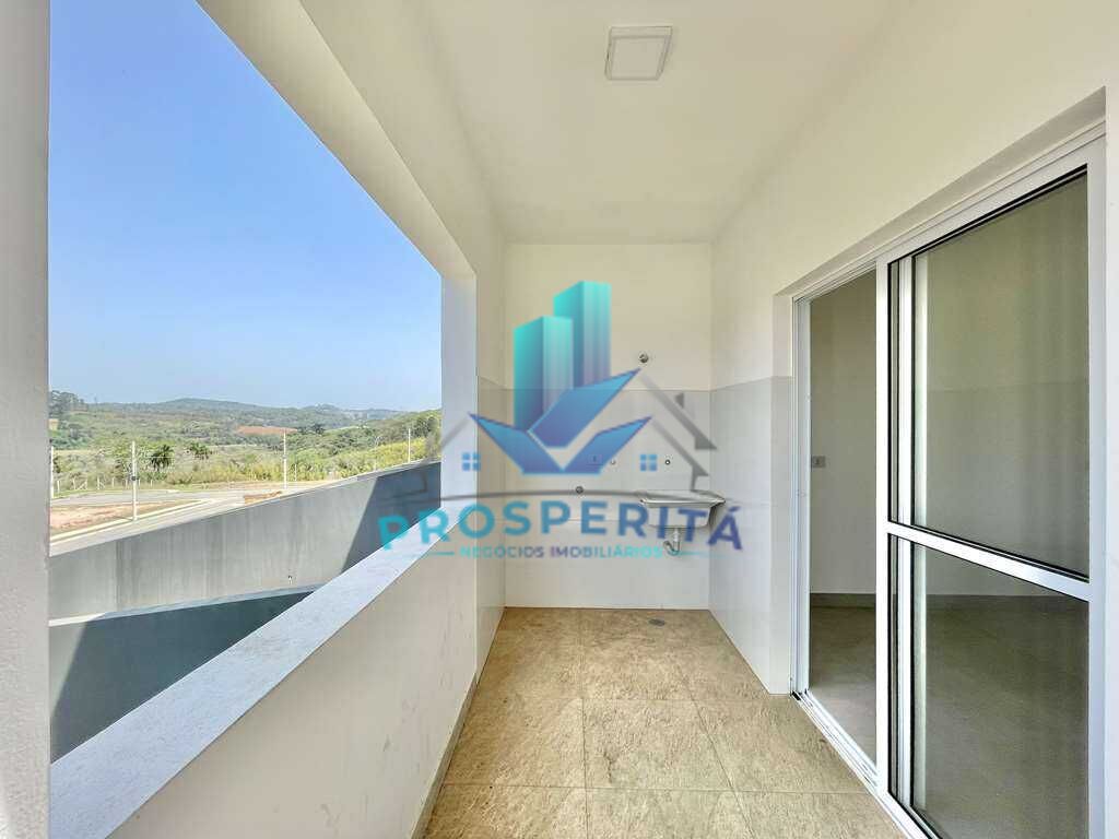 Sobrado à venda com 3 quartos, 80m² - Foto 39