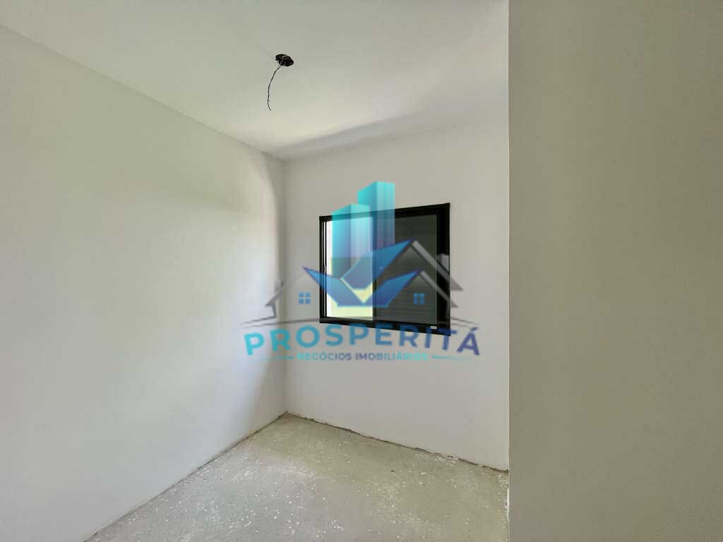 Sobrado à venda com 3 quartos, 80m² - Foto 34