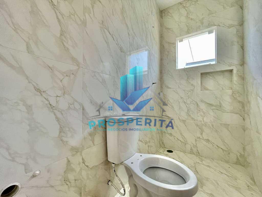 Sobrado à venda com 3 quartos, 80m² - Foto 35