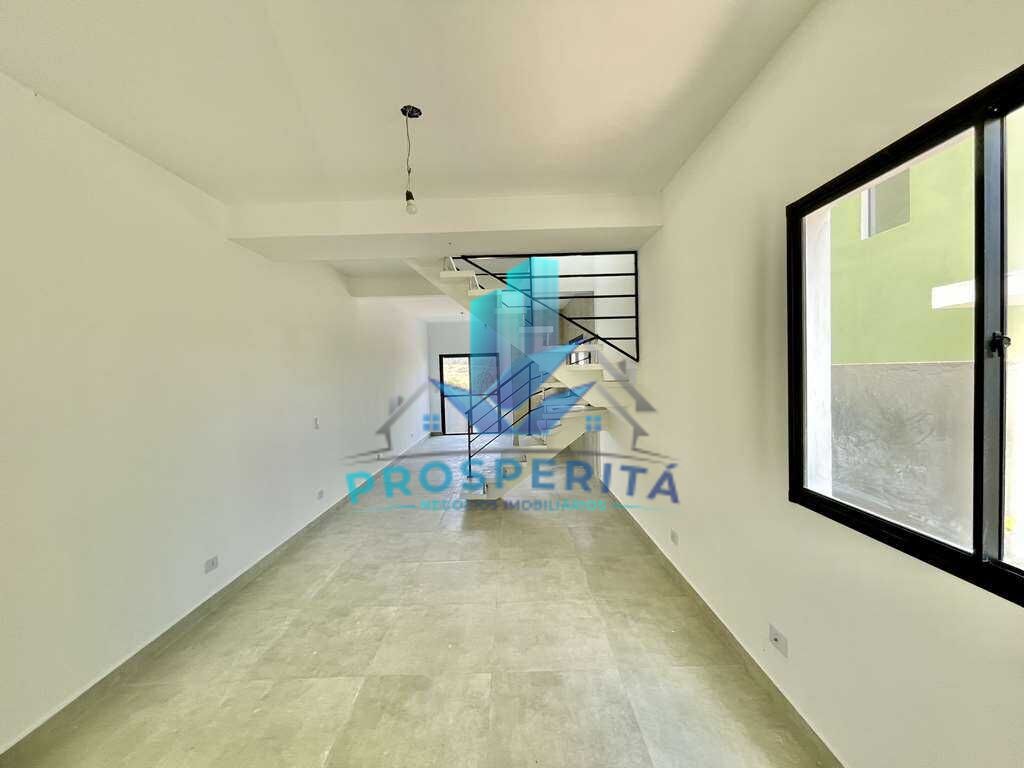 Sobrado à venda com 3 quartos, 80m² - Foto 20