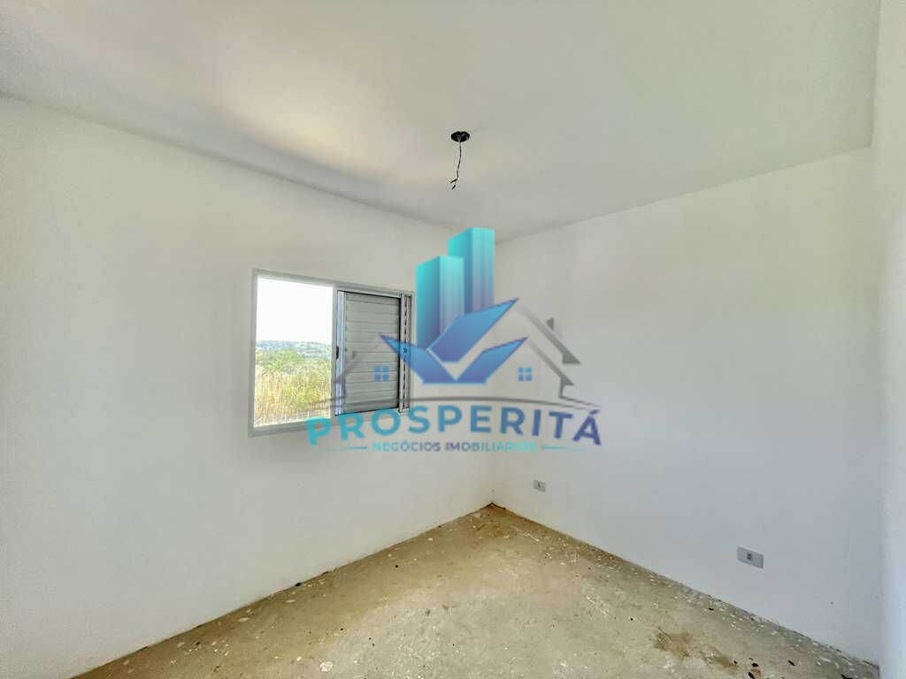 Sobrado à venda com 3 quartos, 80m² - Foto 33