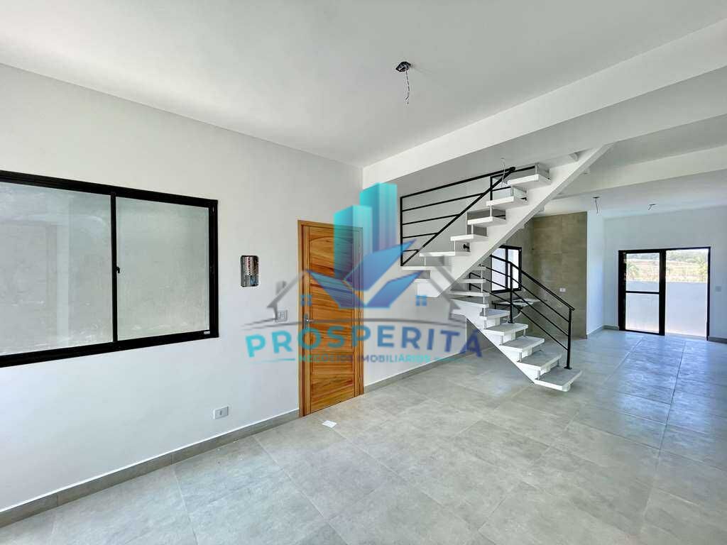 Sobrado à venda com 3 quartos, 80m² - Foto 18