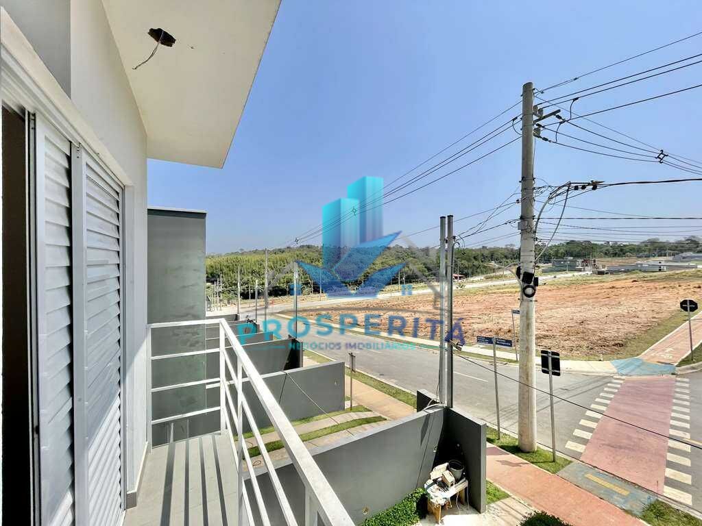 Sobrado à venda com 3 quartos, 80m² - Foto 32