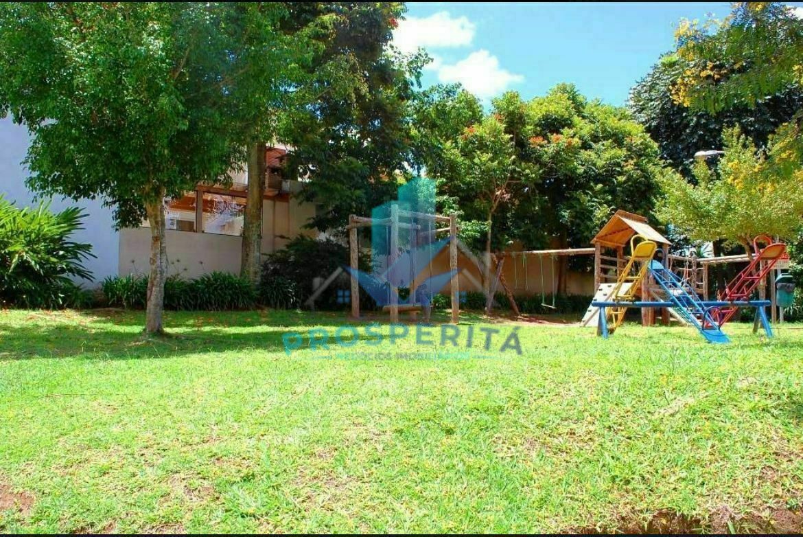 Sobrado à venda com 3 quartos, 240m² - Foto 4