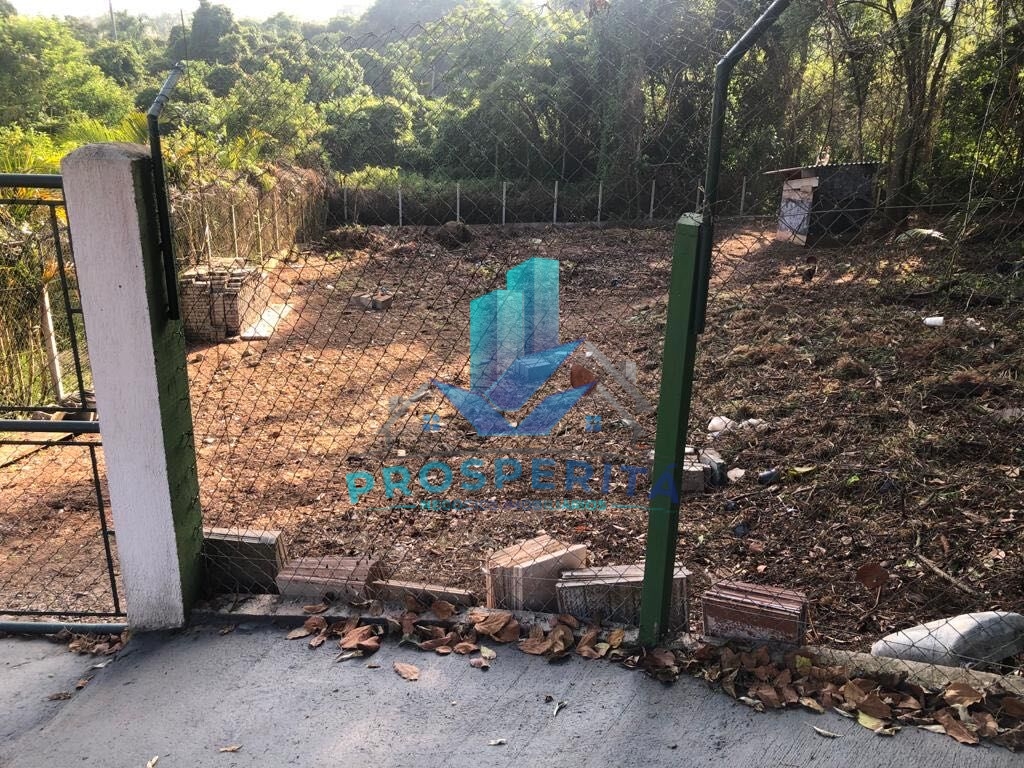 Terreno à venda, 100030m² - Foto 3