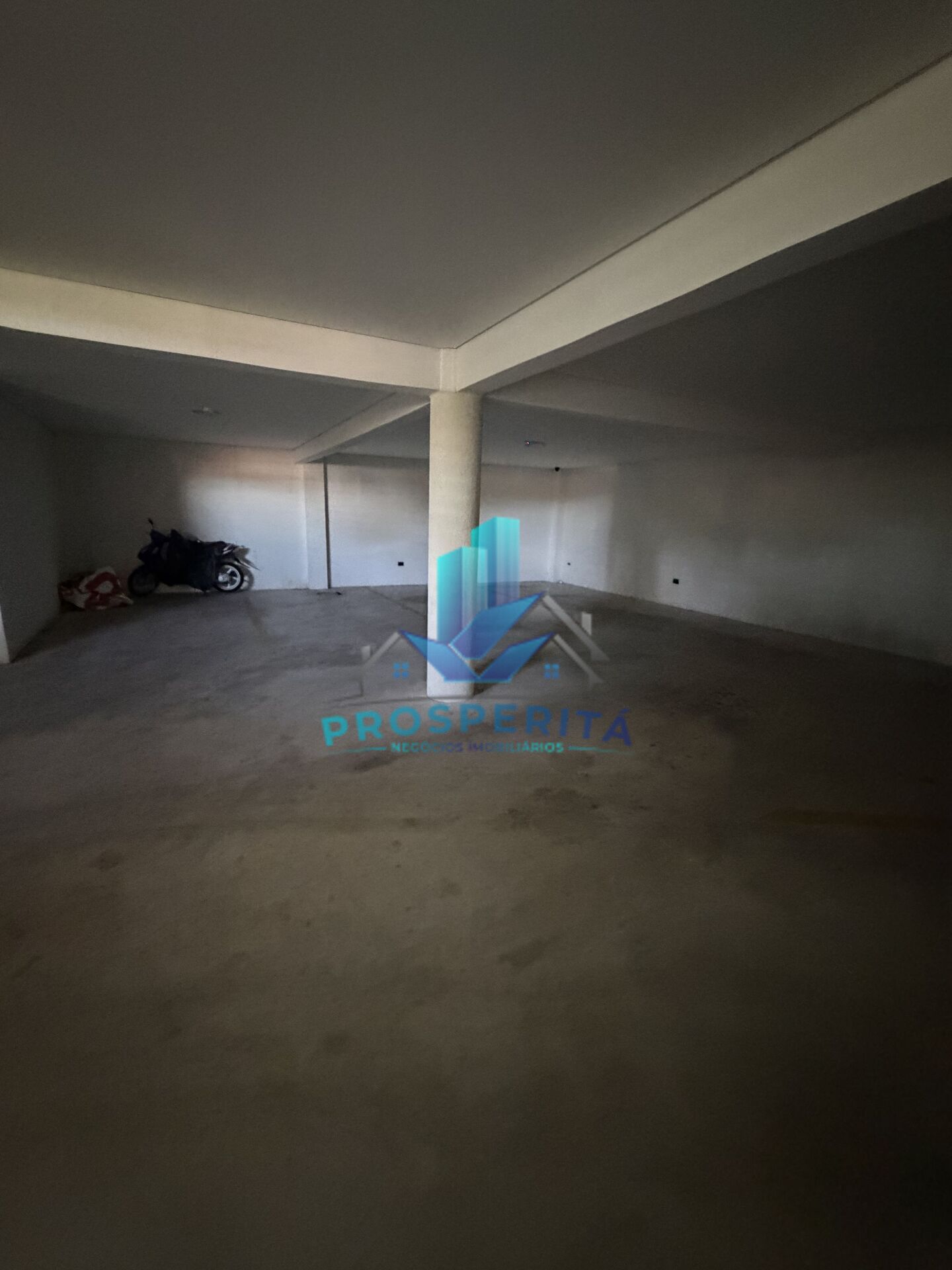 Apartamento, 2 quartos, 38 m² - Foto 19