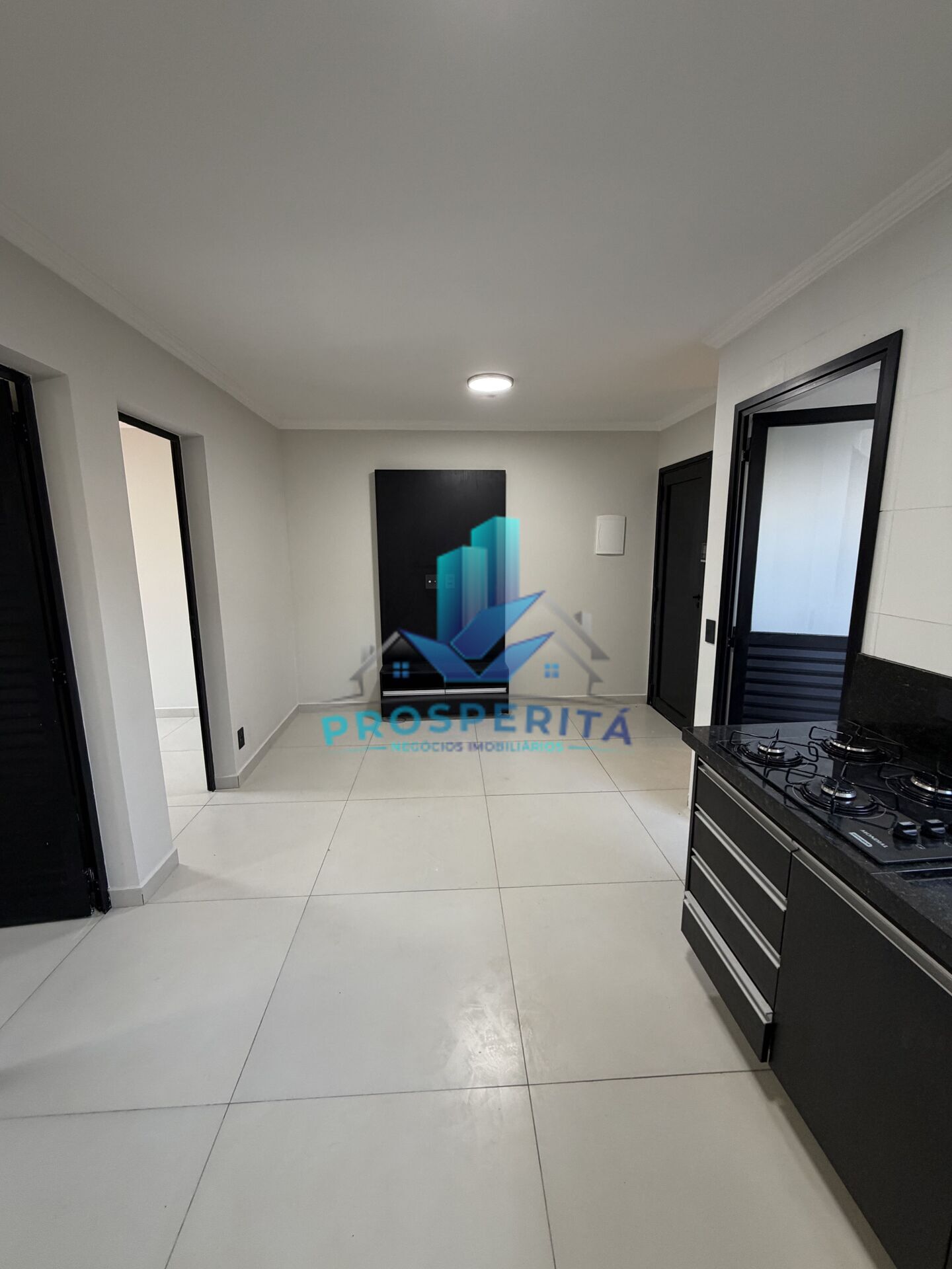 Apartamento, 2 quartos, 38 m² - Foto 7