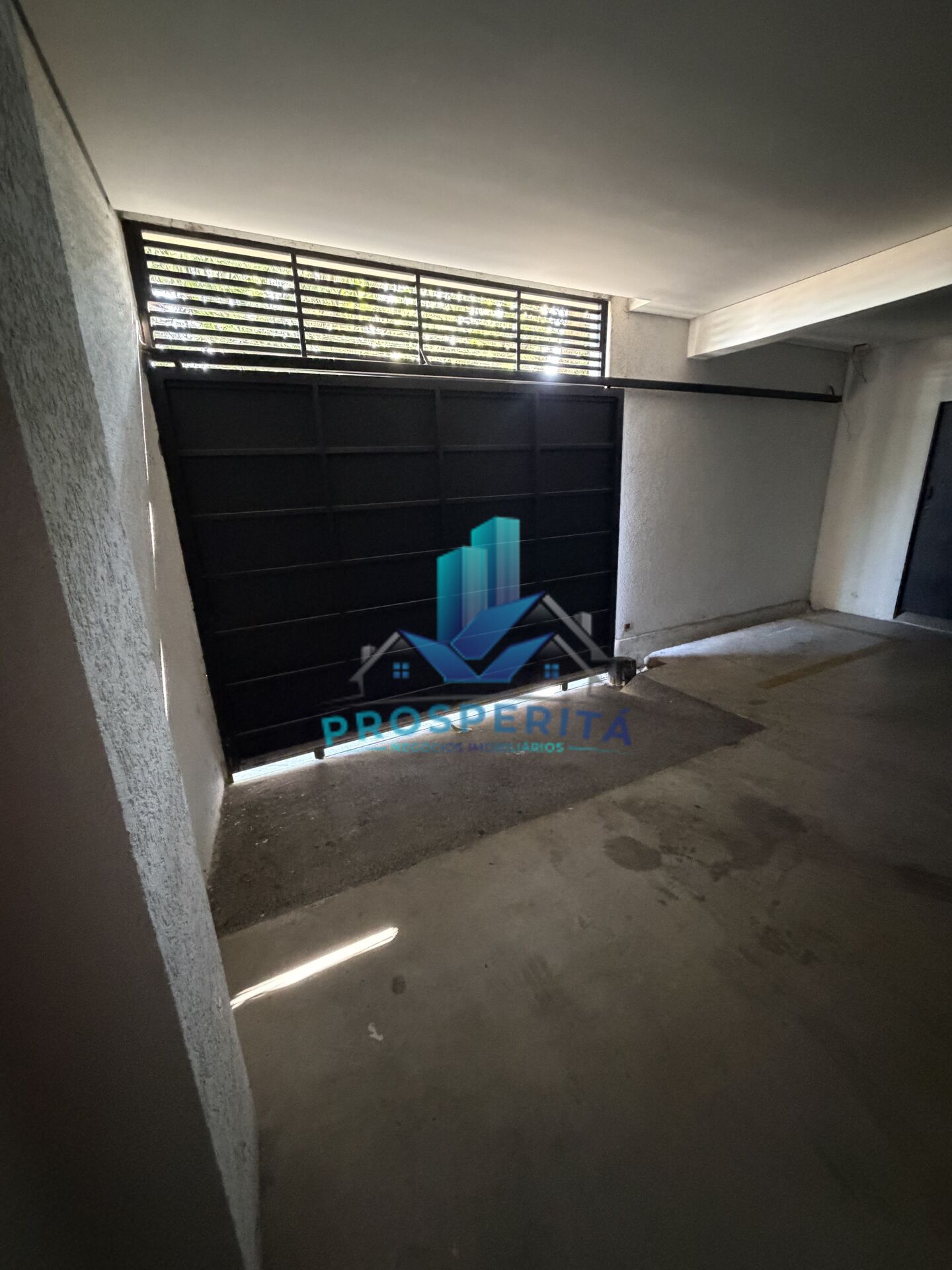 Apartamento, 2 quartos, 38 m² - Foto 20