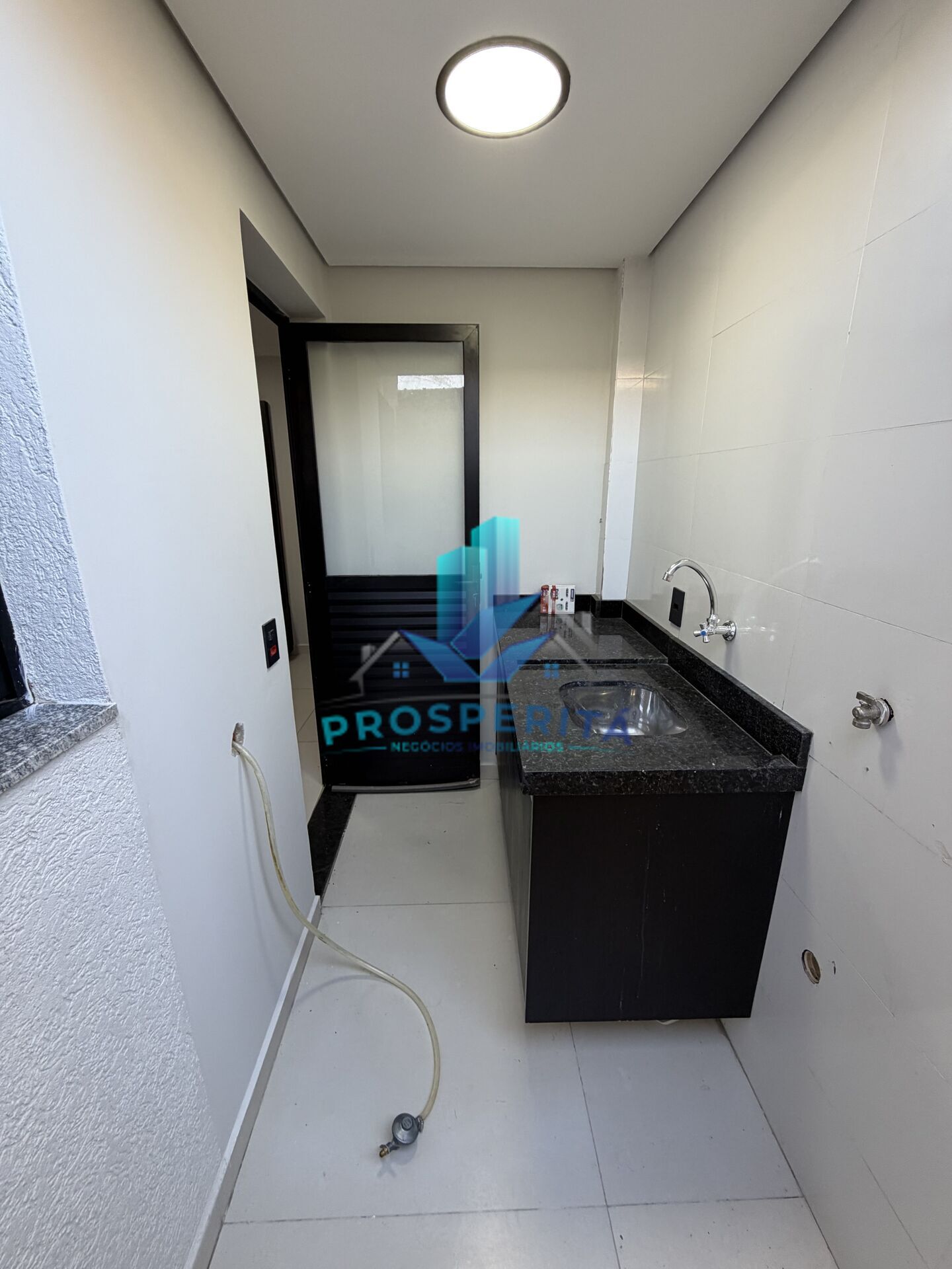 Apartamento, 2 quartos, 38 m² - Foto 10