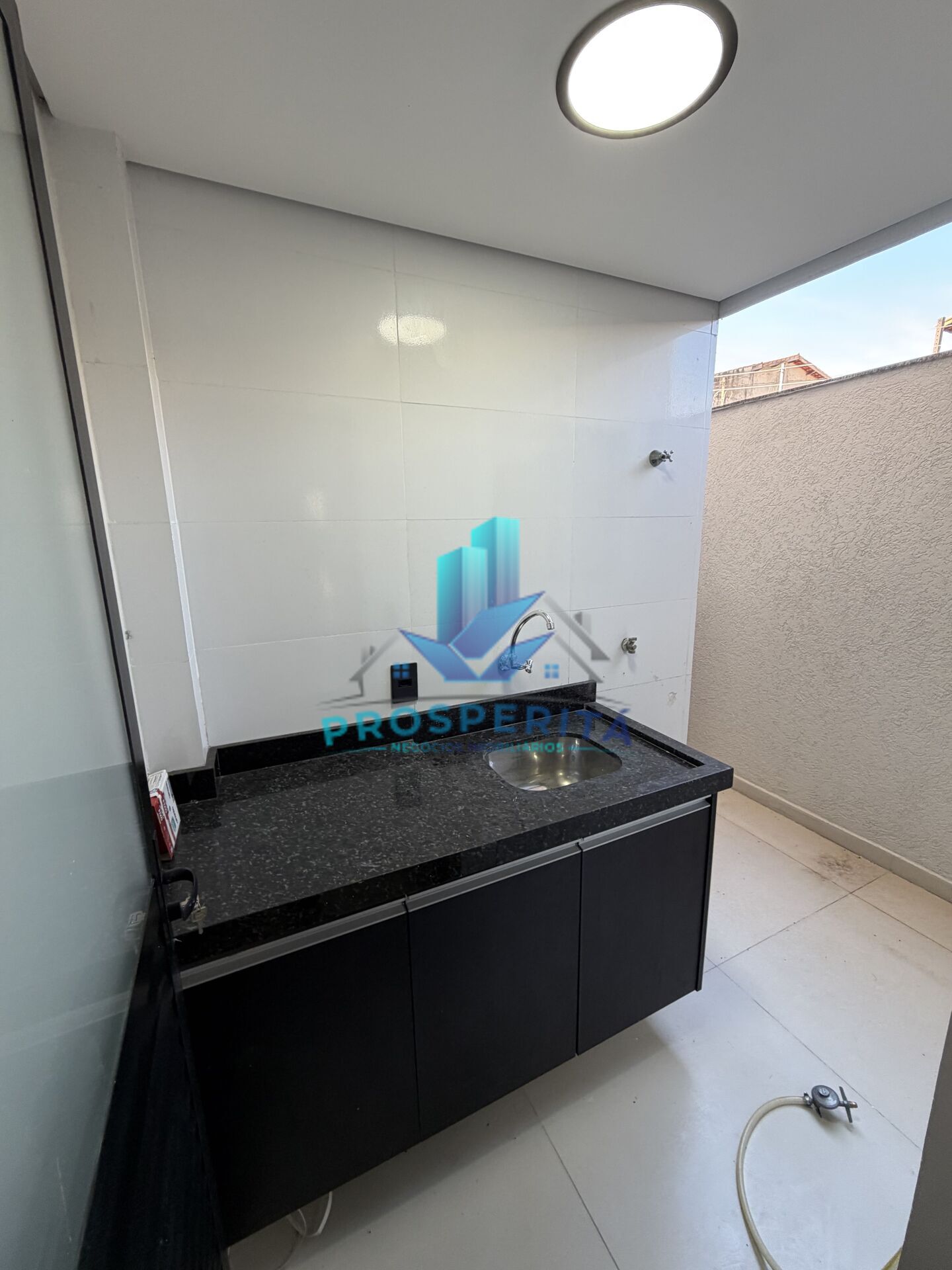 Apartamento, 2 quartos, 38 m² - Foto 8