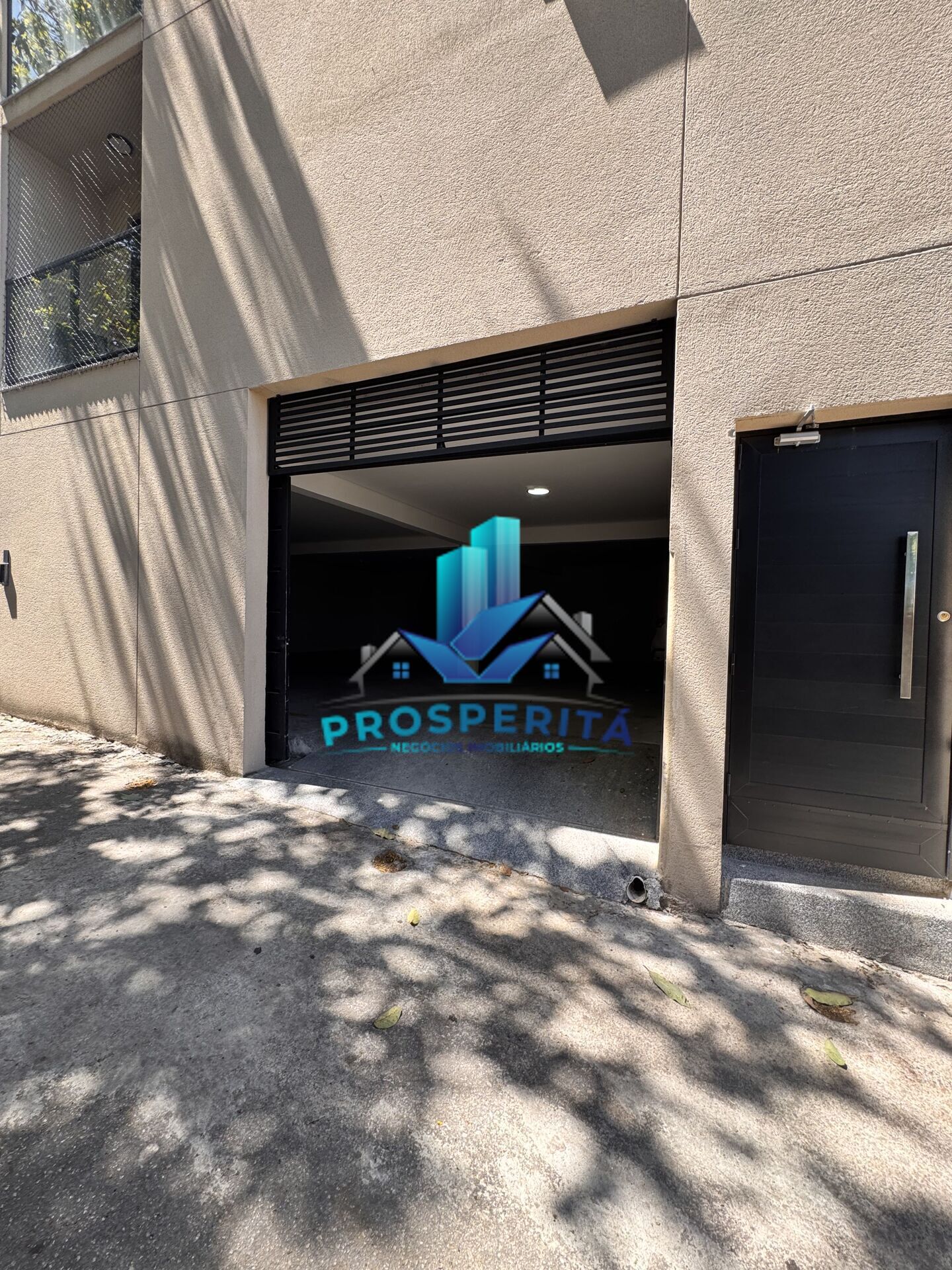 Apartamento, 2 quartos, 38 m² - Foto 11