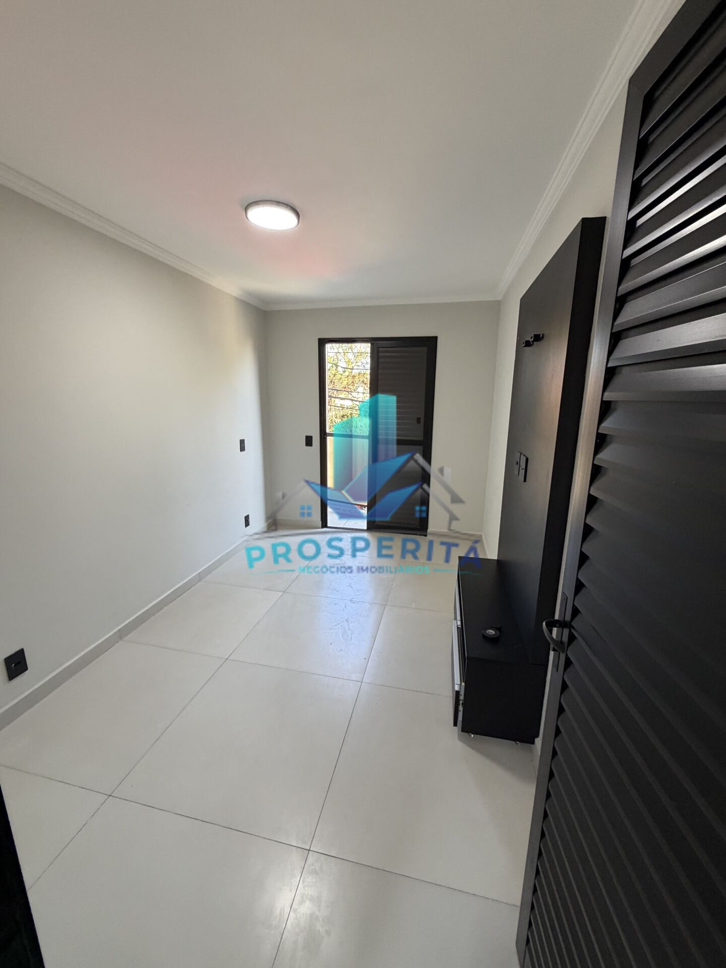 Apartamento, 2 quartos, 38 m² - Foto 16