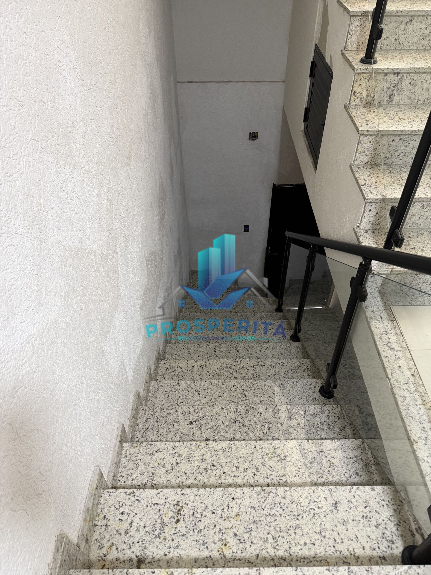 Apartamento, 2 quartos, 38 m² - Foto 2