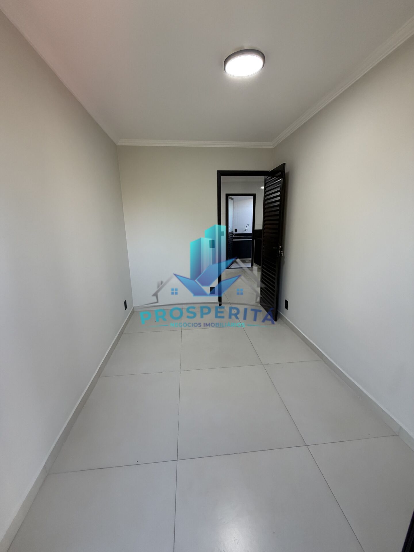 Apartamento, 2 quartos, 38 m² - Foto 12