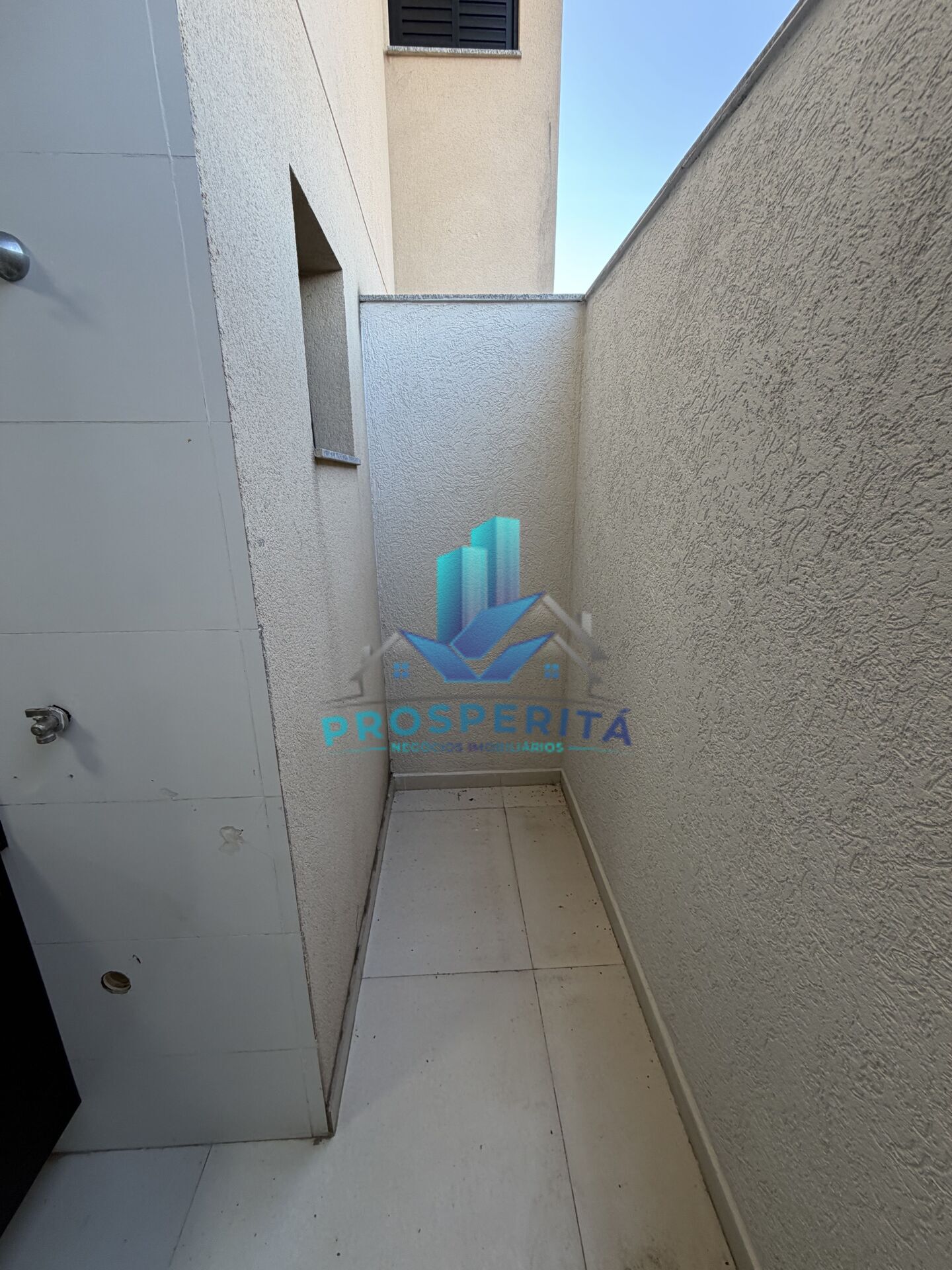 Apartamento, 2 quartos, 38 m² - Foto 15