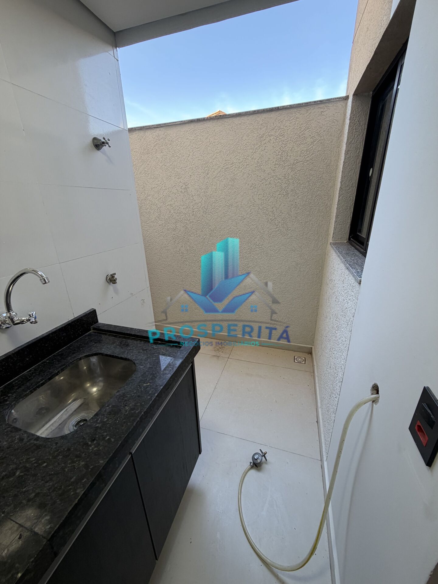 Apartamento, 2 quartos, 38 m² - Foto 9