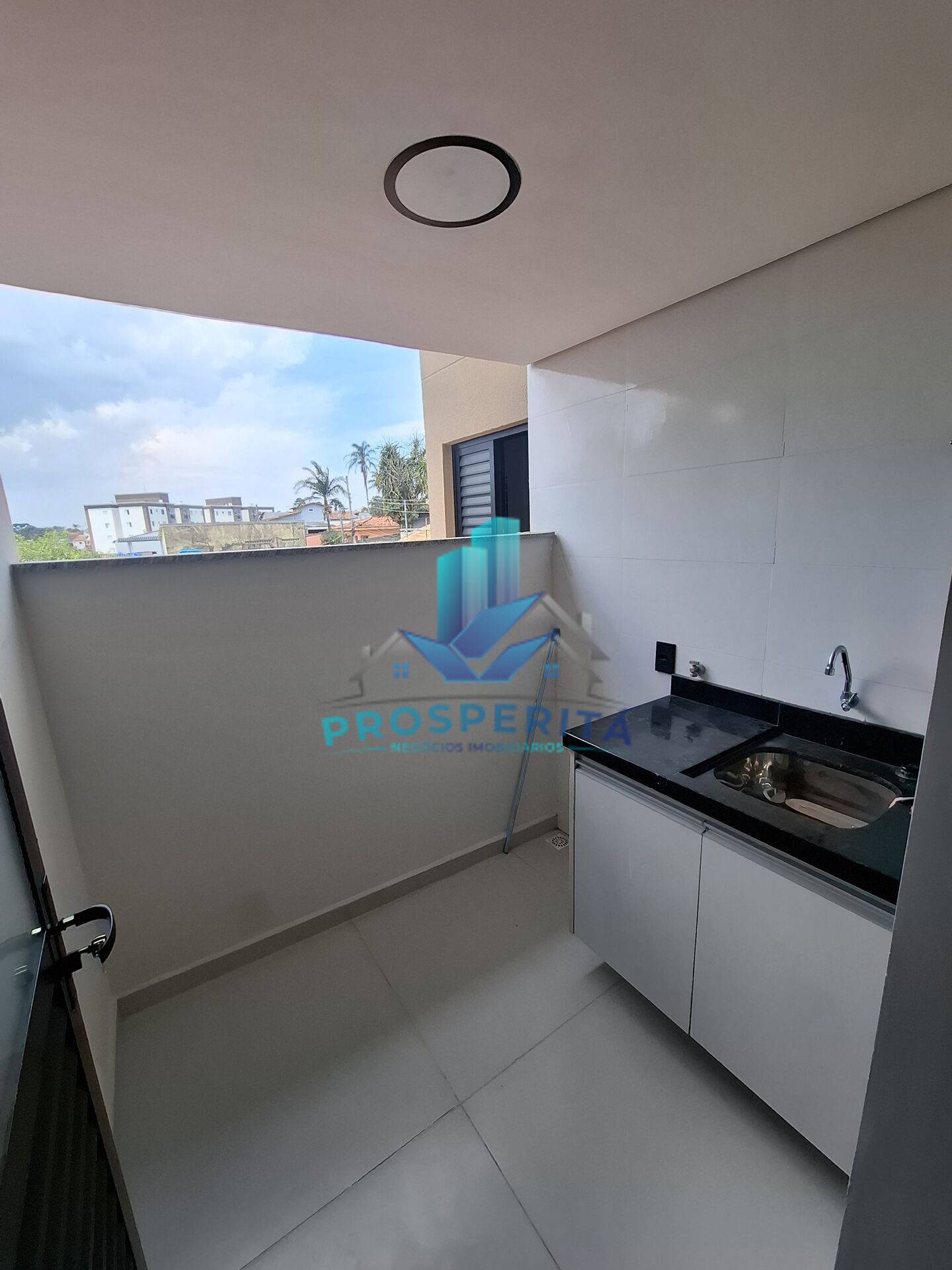 Apartamento, 2 quartos, 38 m² - Foto 10