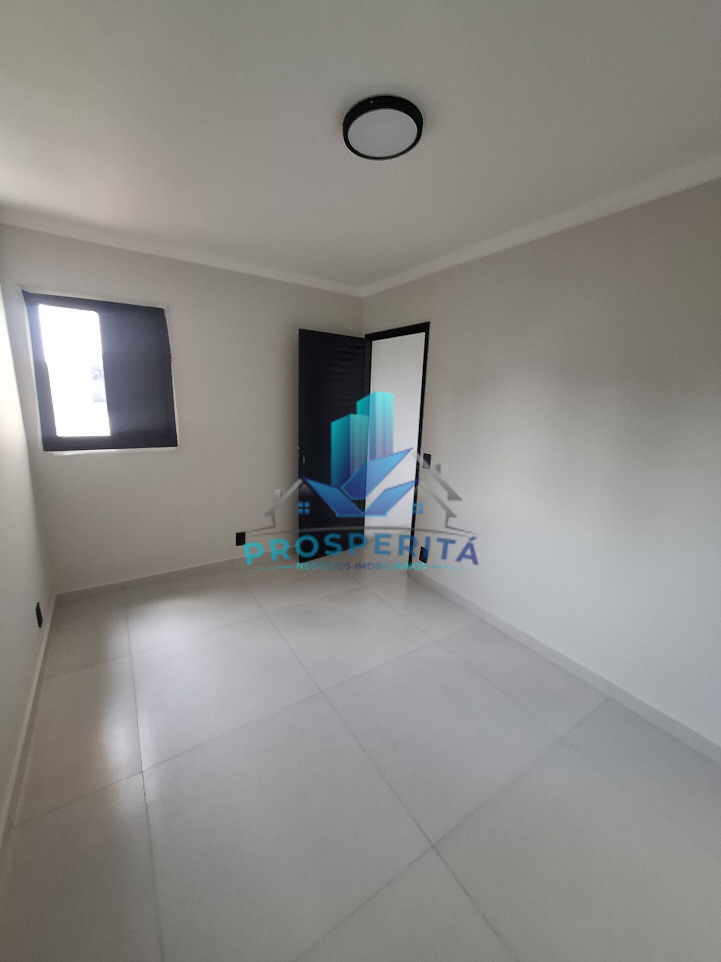 Apartamento, 2 quartos, 38 m² - Foto 7