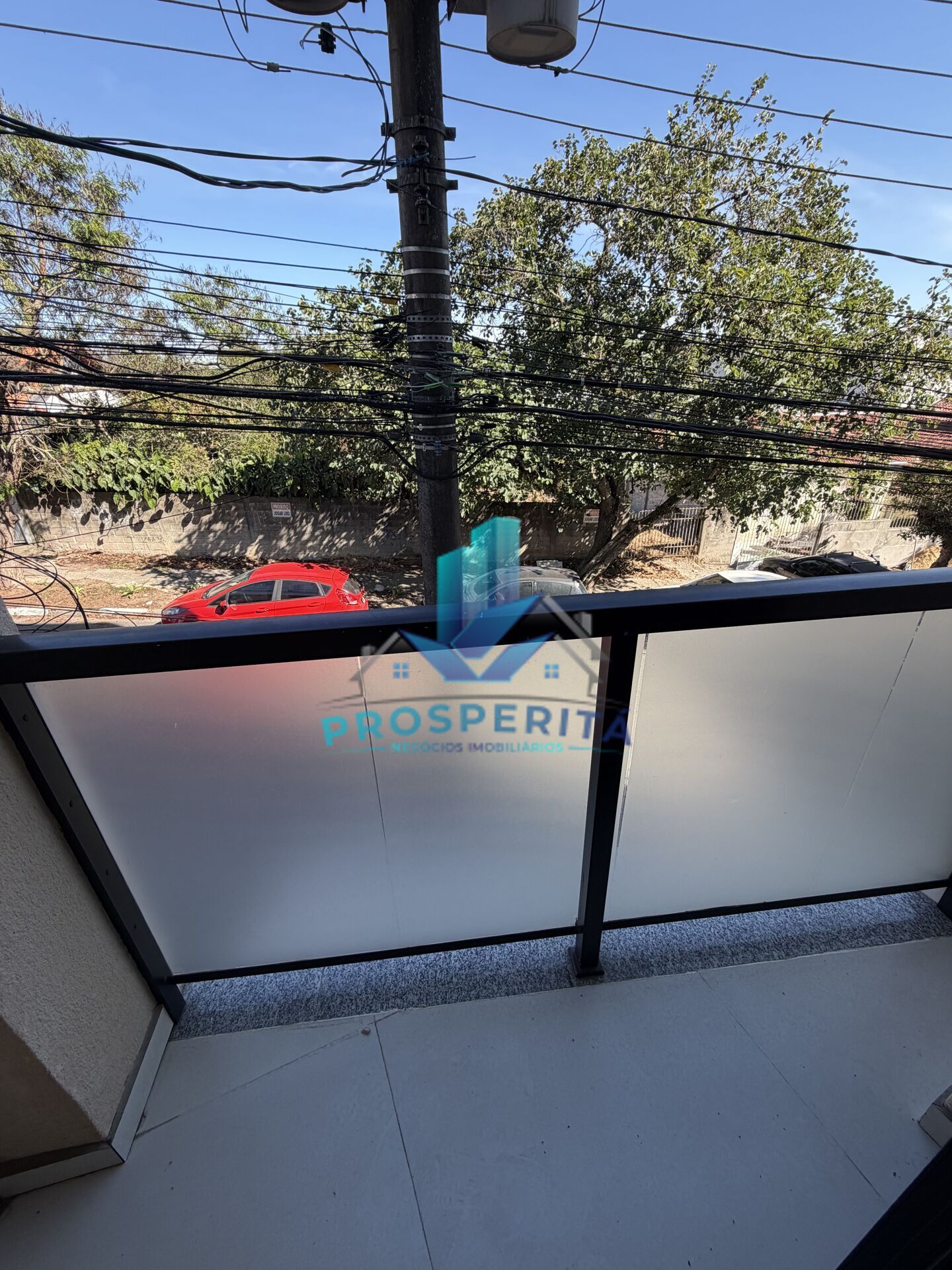 Apartamento, 2 quartos, 38 m² - Foto 18