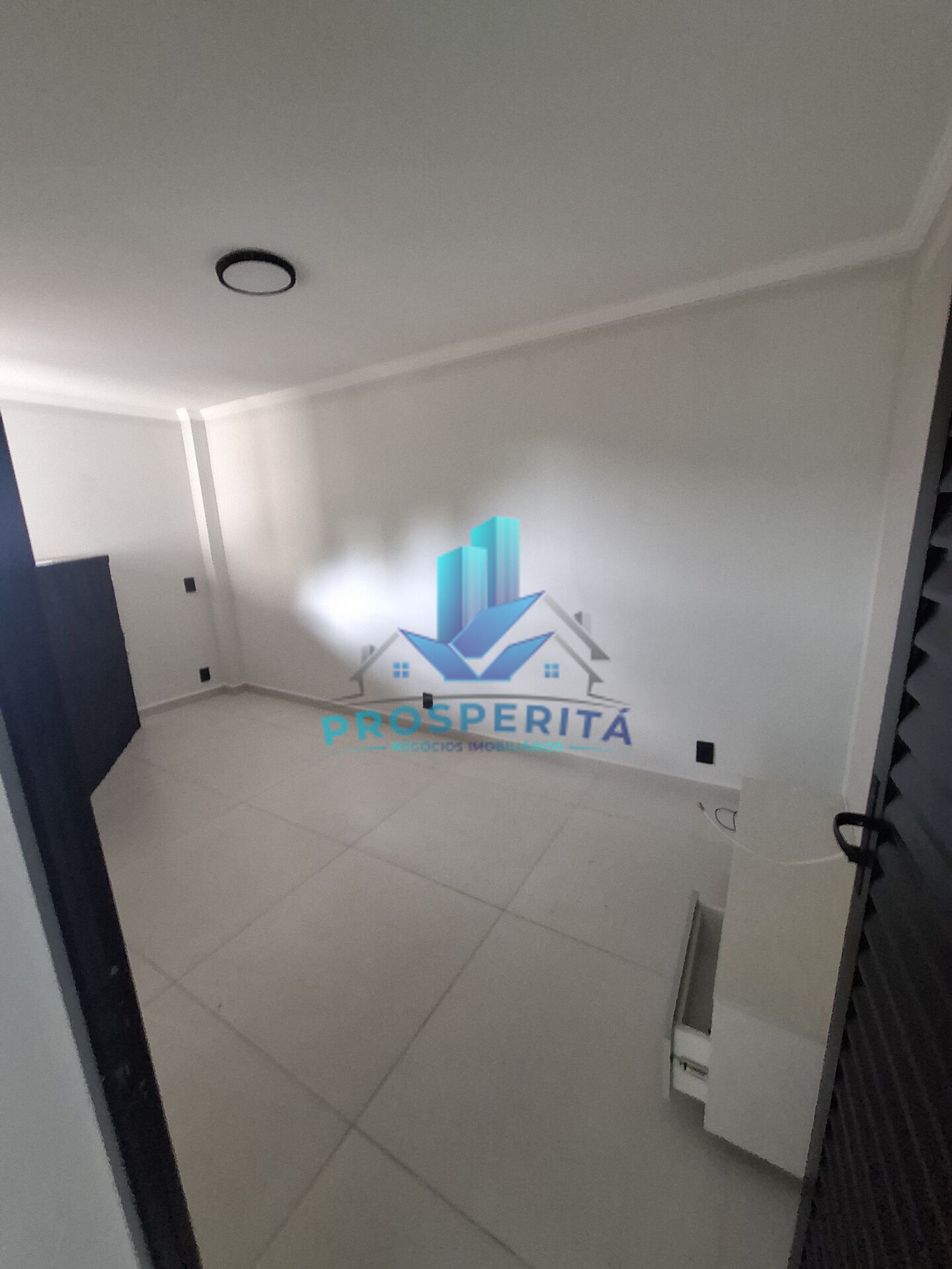 Apartamento, 2 quartos, 38 m² - Foto 9