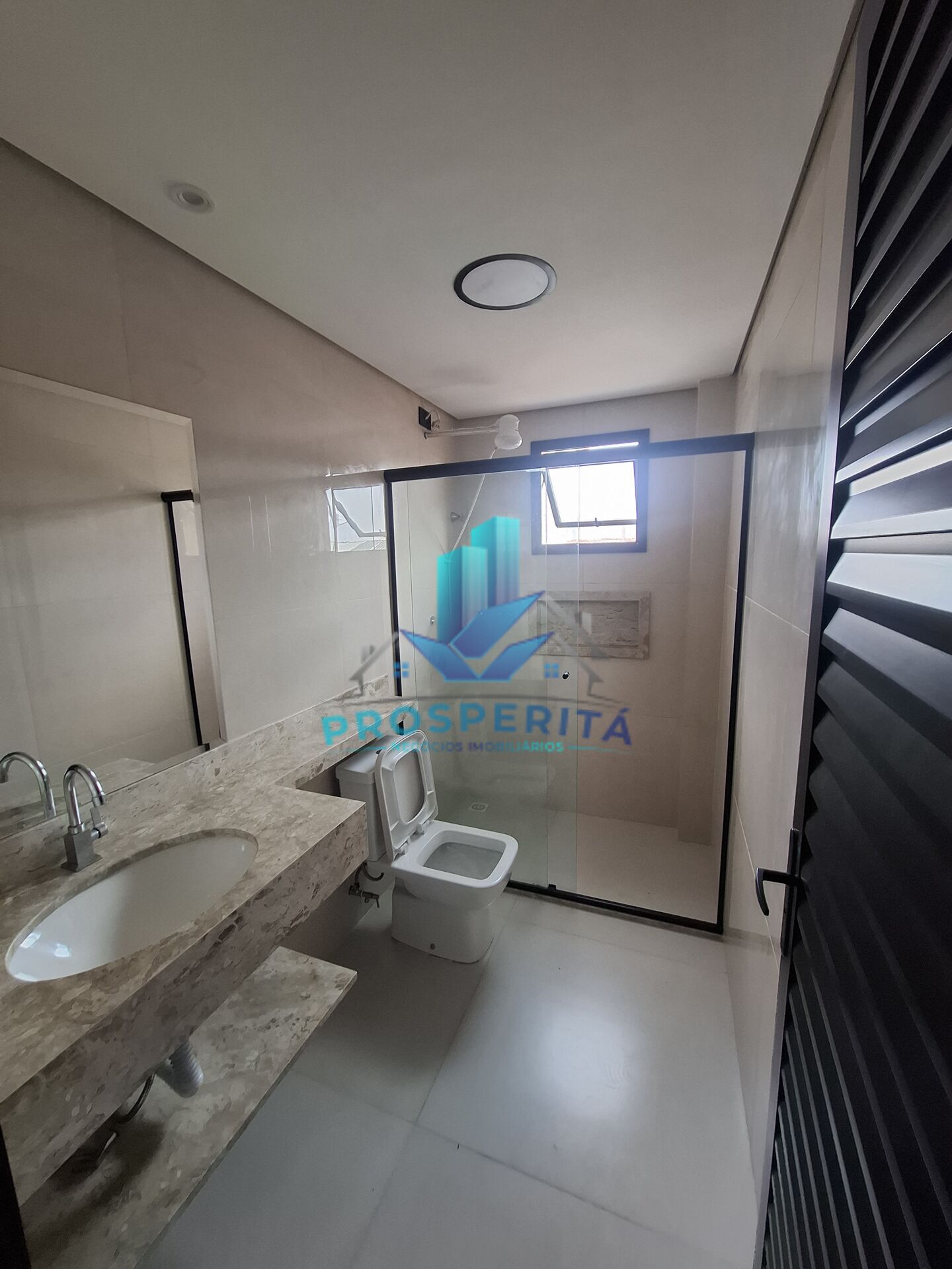 Apartamento, 2 quartos, 38 m² - Foto 8