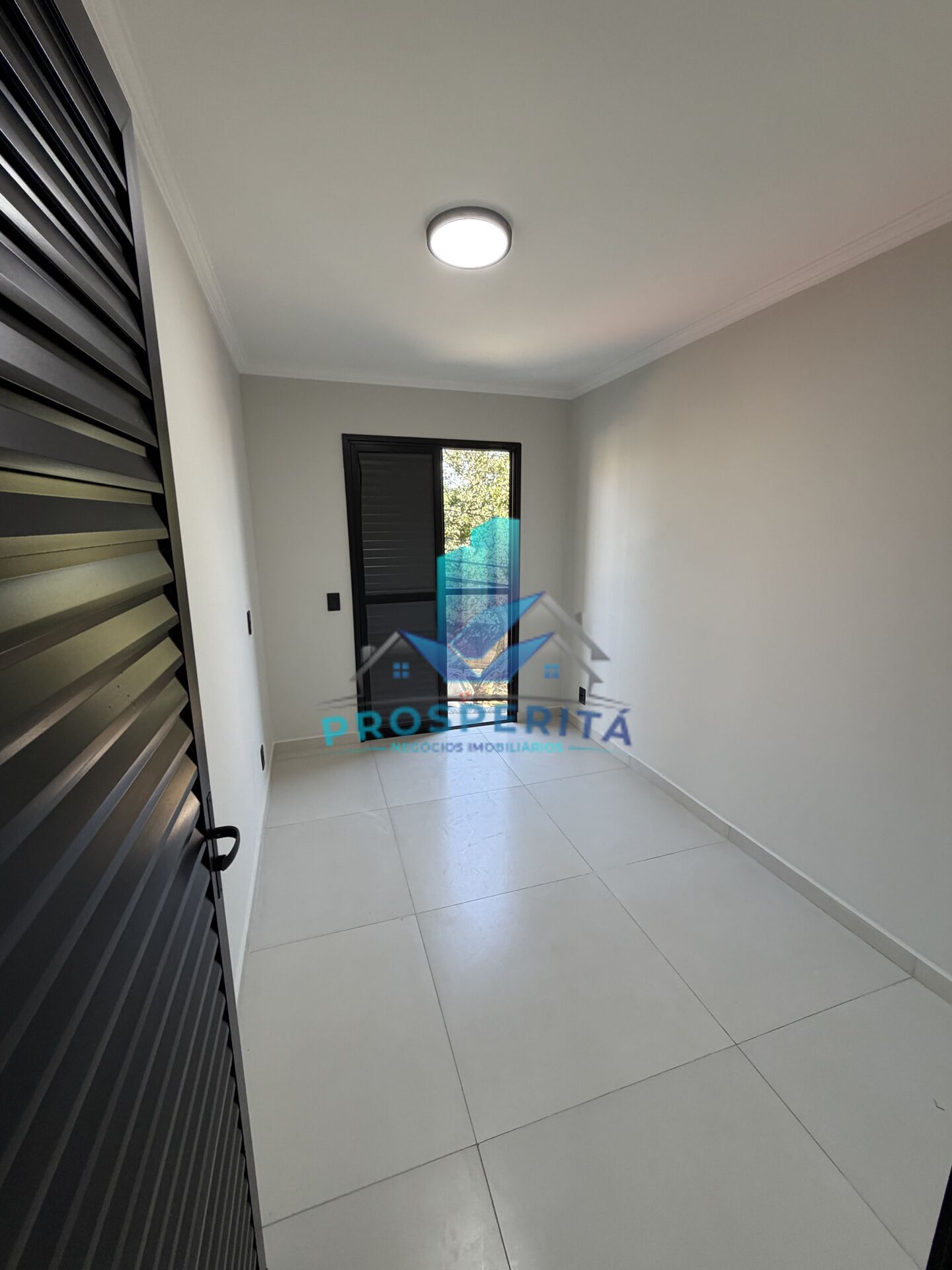 Apartamento, 2 quartos, 38 m² - Foto 11