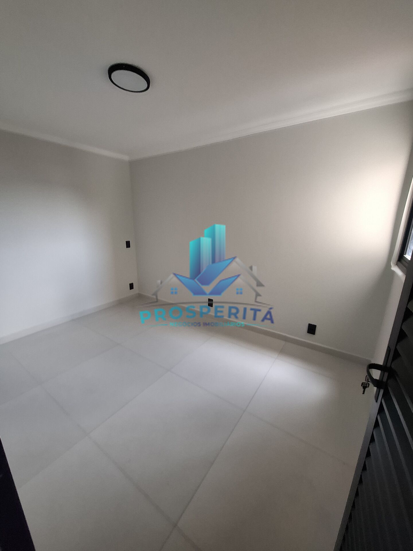 Apartamento, 2 quartos, 38 m² - Foto 6
