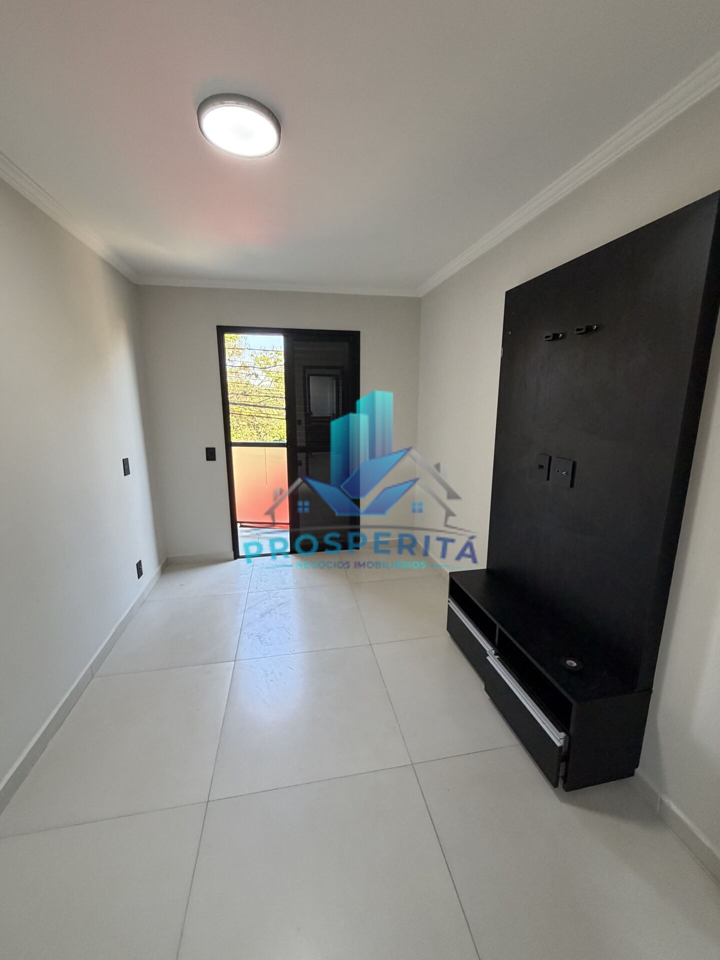 Apartamento, 2 quartos, 38 m² - Foto 17
