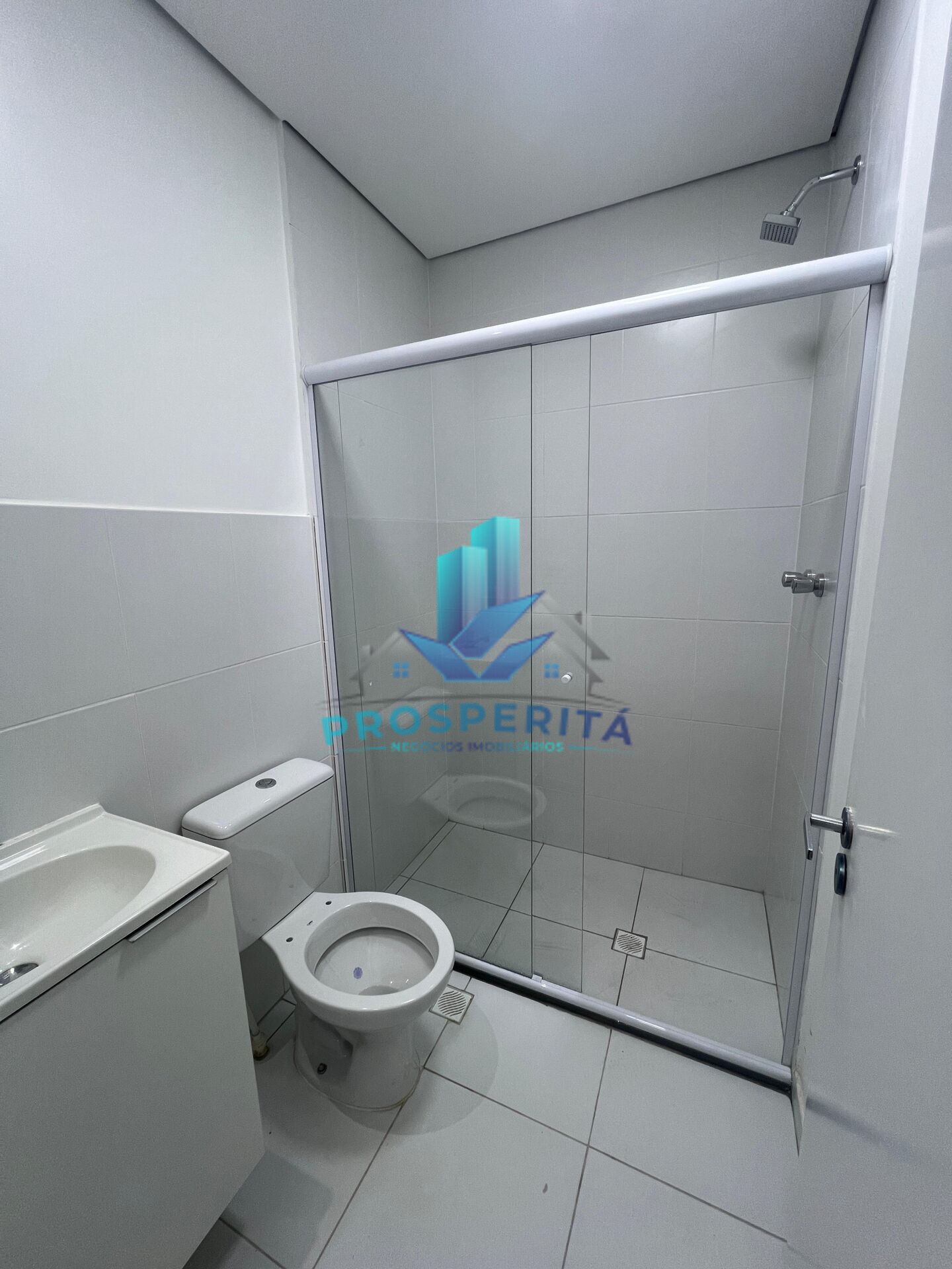 Apartamento para alugar com 2 quartos, 50m² - Foto 16