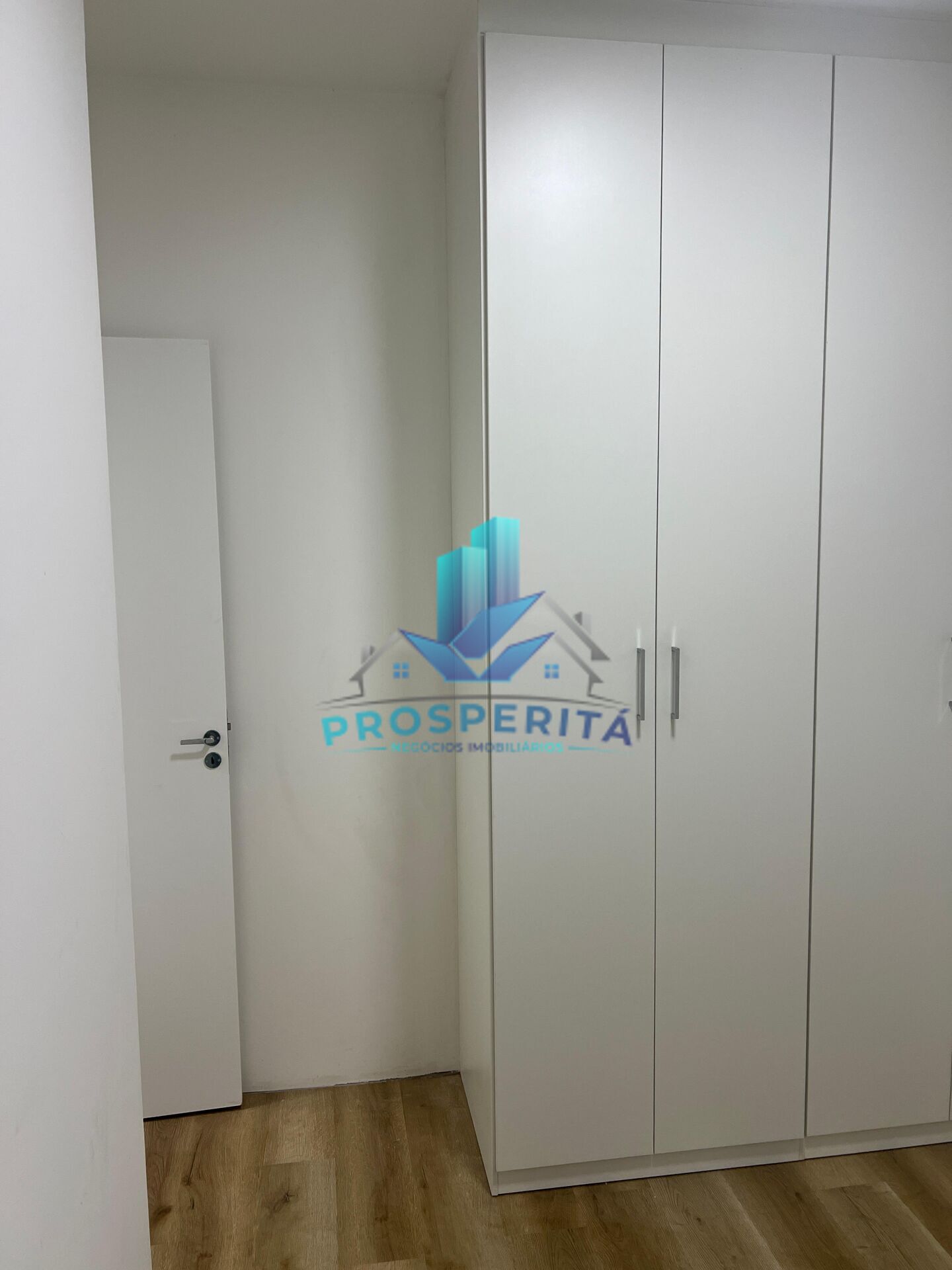 Apartamento para alugar com 2 quartos, 50m² - Foto 14