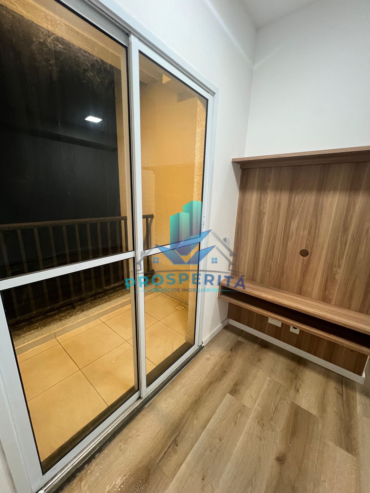 Apartamento para alugar com 2 quartos, 50m² - Foto 6