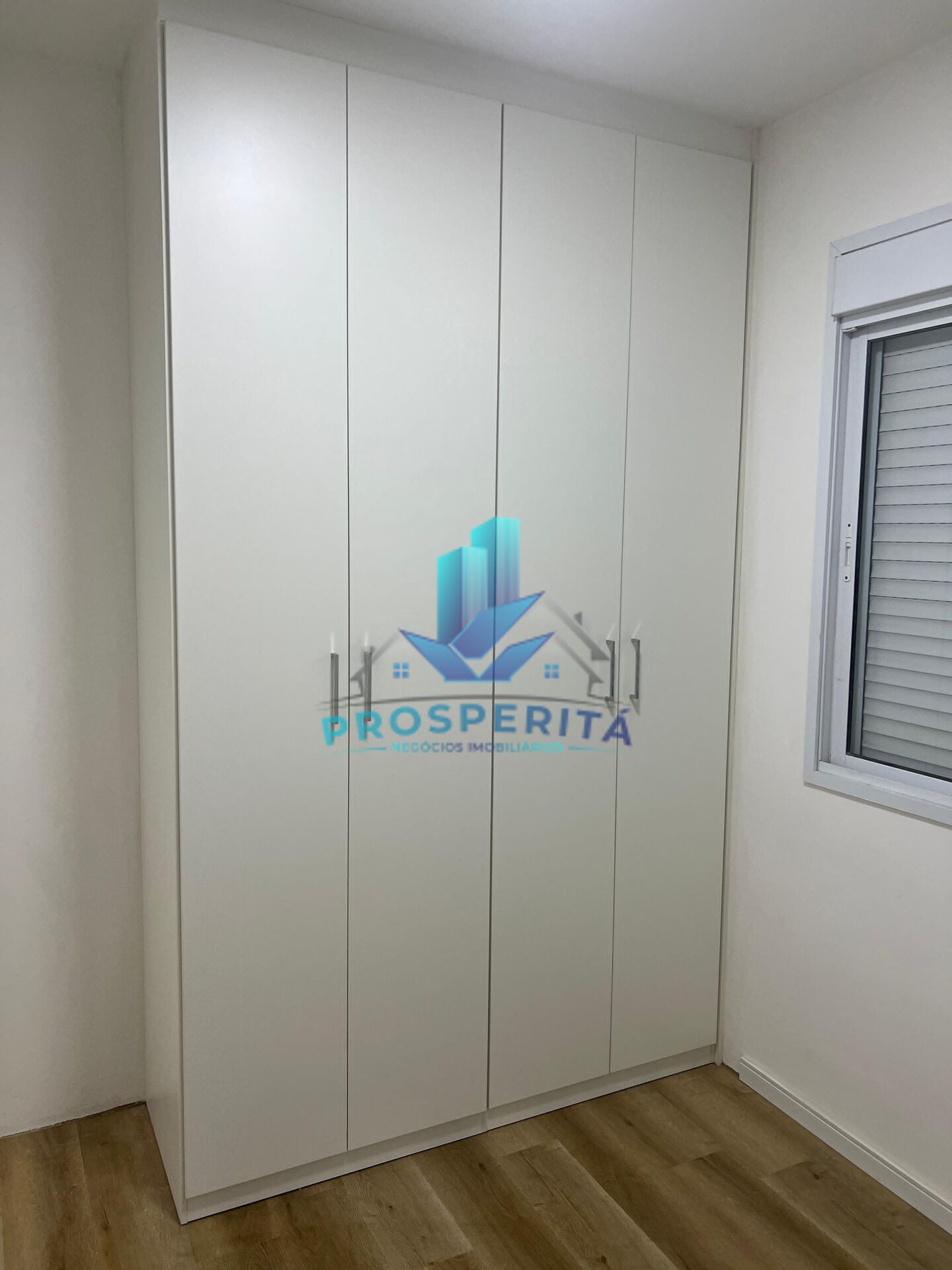 Apartamento para alugar com 2 quartos, 50m² - Foto 13