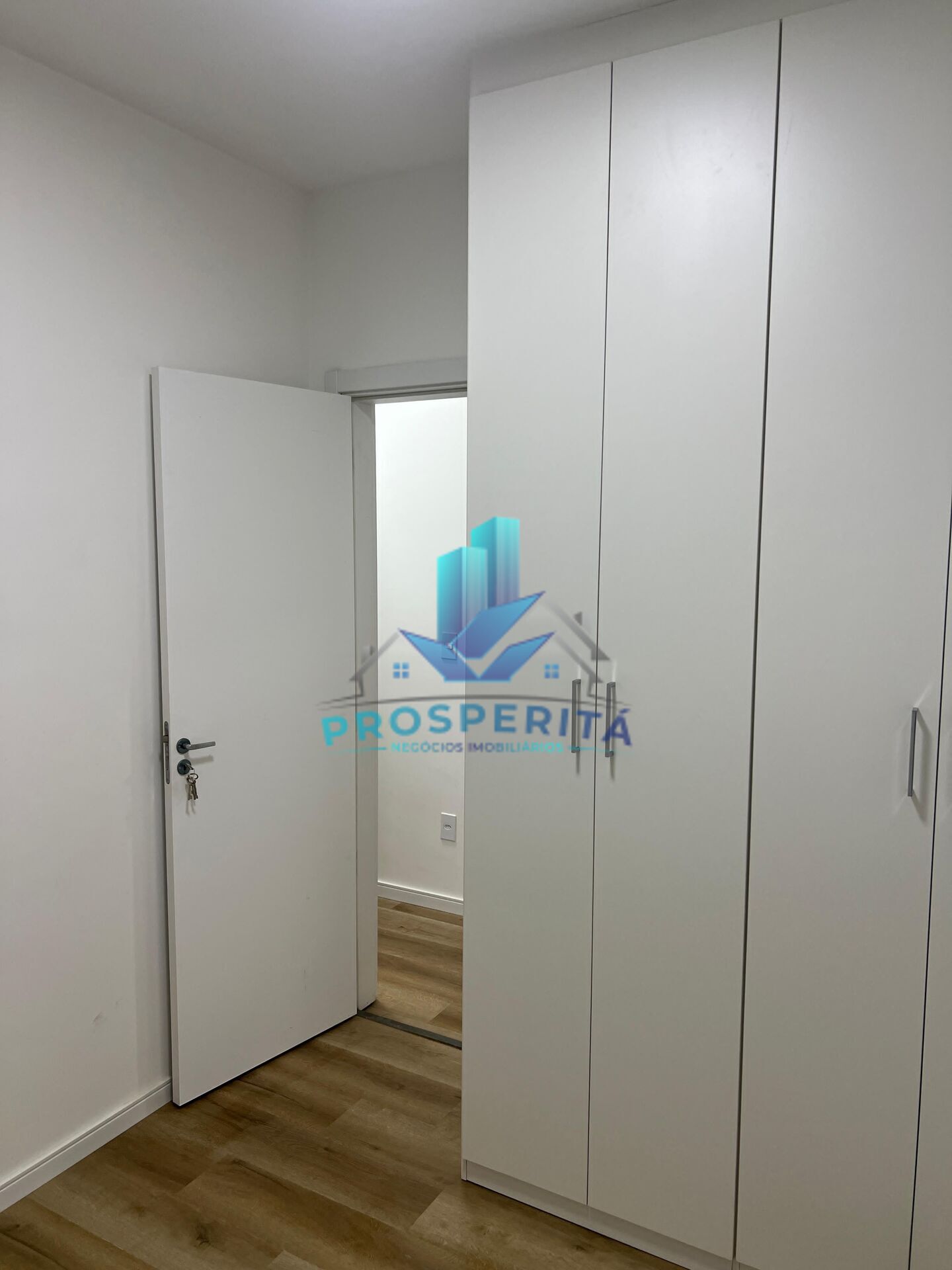 Apartamento para alugar com 2 quartos, 50m² - Foto 12