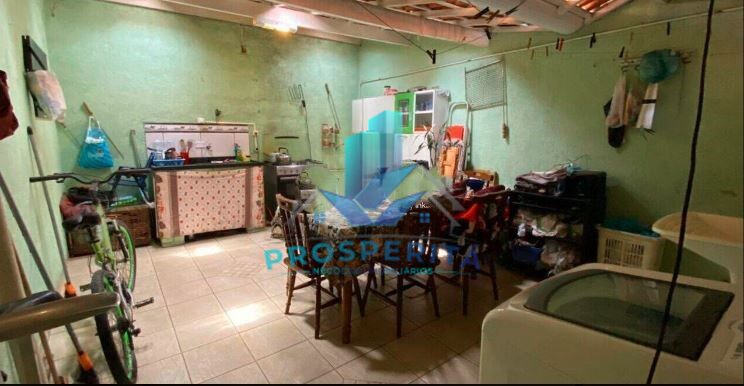 Casa de Condomínio à venda com 2 quartos, 80m² - Foto 13