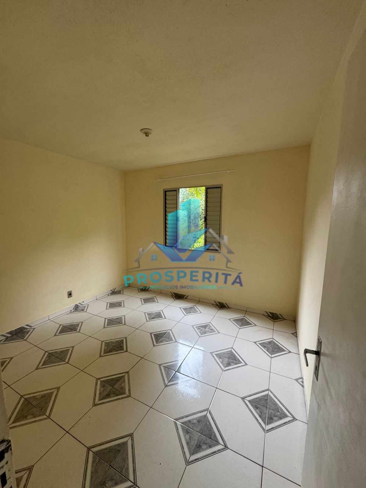 Apartamento para alugar com 2 quartos, 50m² - Foto 16