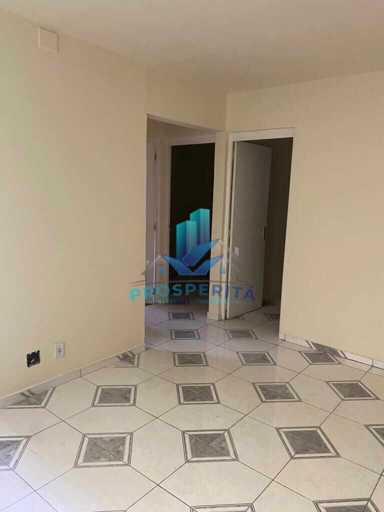 Apartamento para alugar com 2 quartos, 50m² - Foto 6