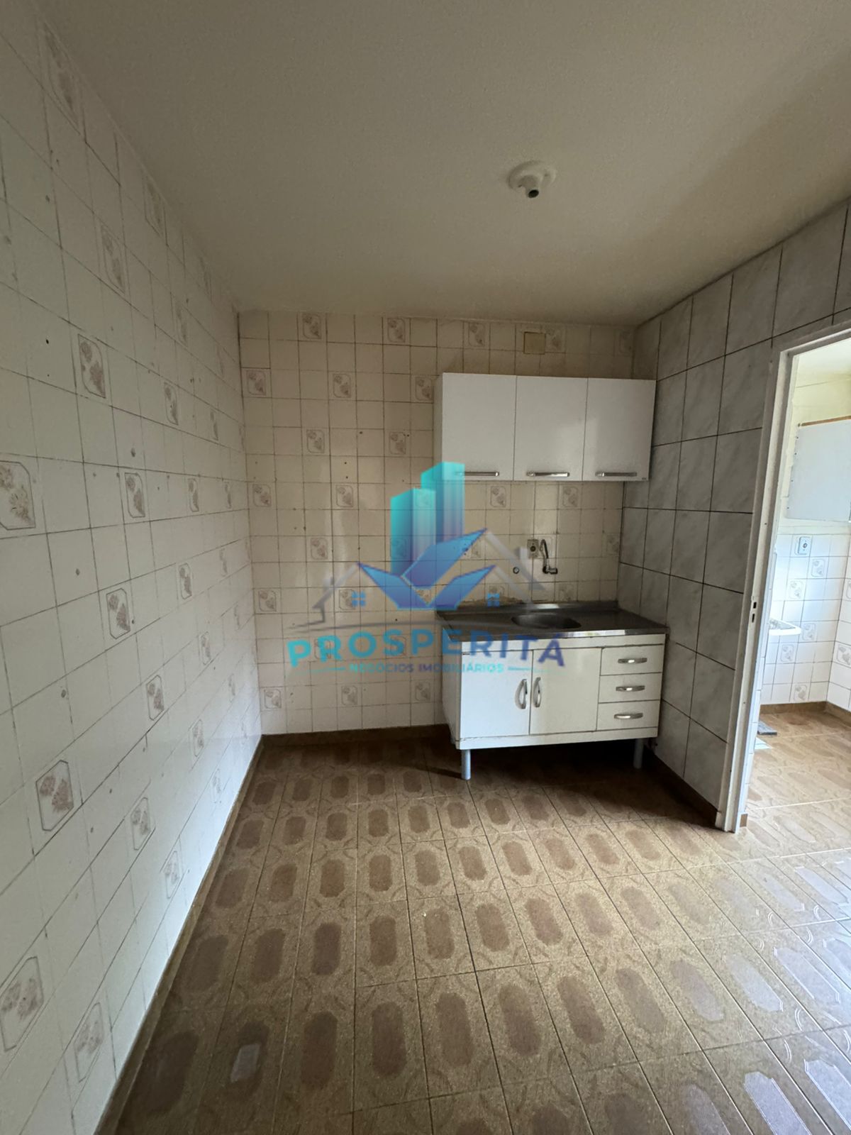 Apartamento para alugar com 2 quartos, 50m² - Foto 8