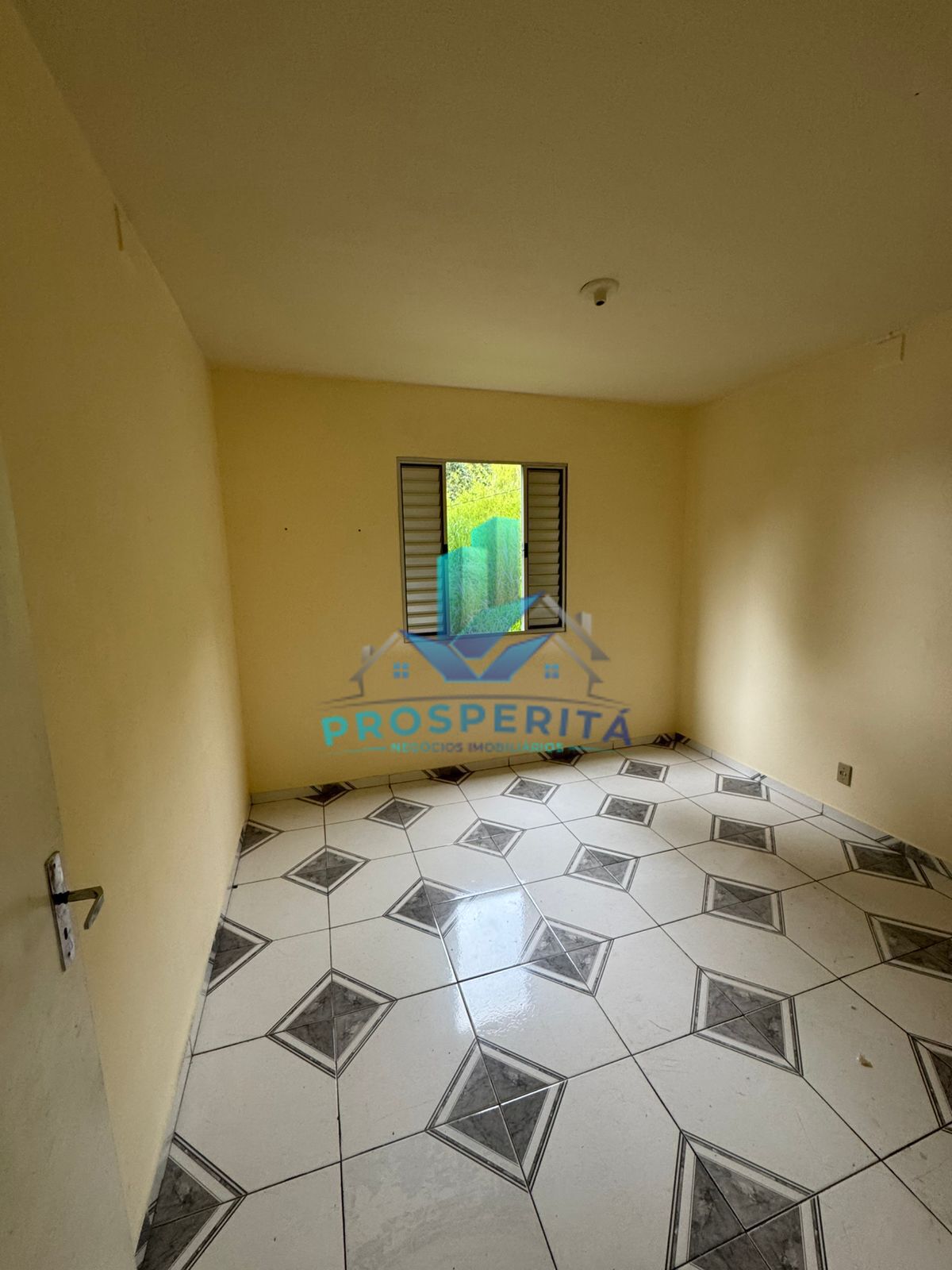 Apartamento para alugar com 2 quartos, 50m² - Foto 15